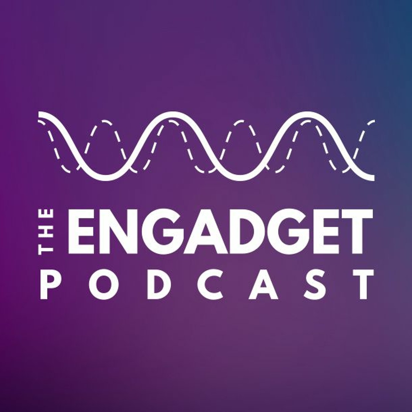 The Engadget Podcast Ep 41: High Hopes