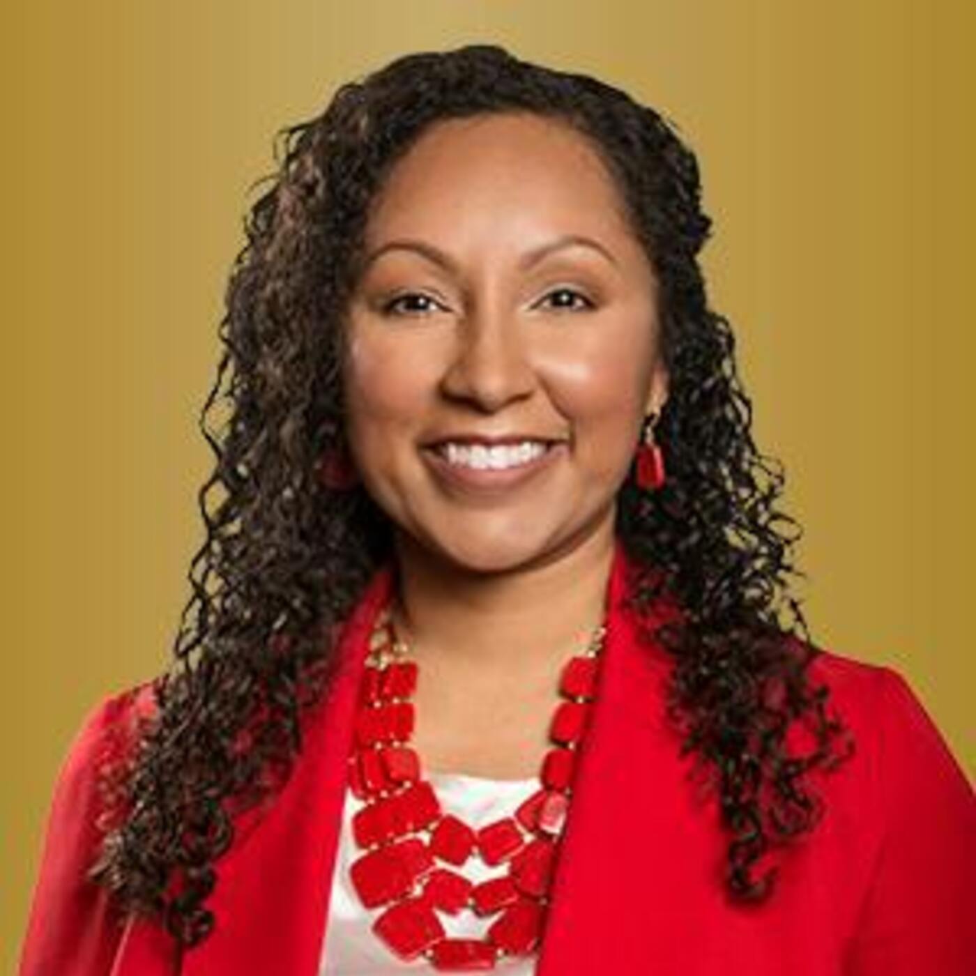 The CATK Interview: Deanna Singh