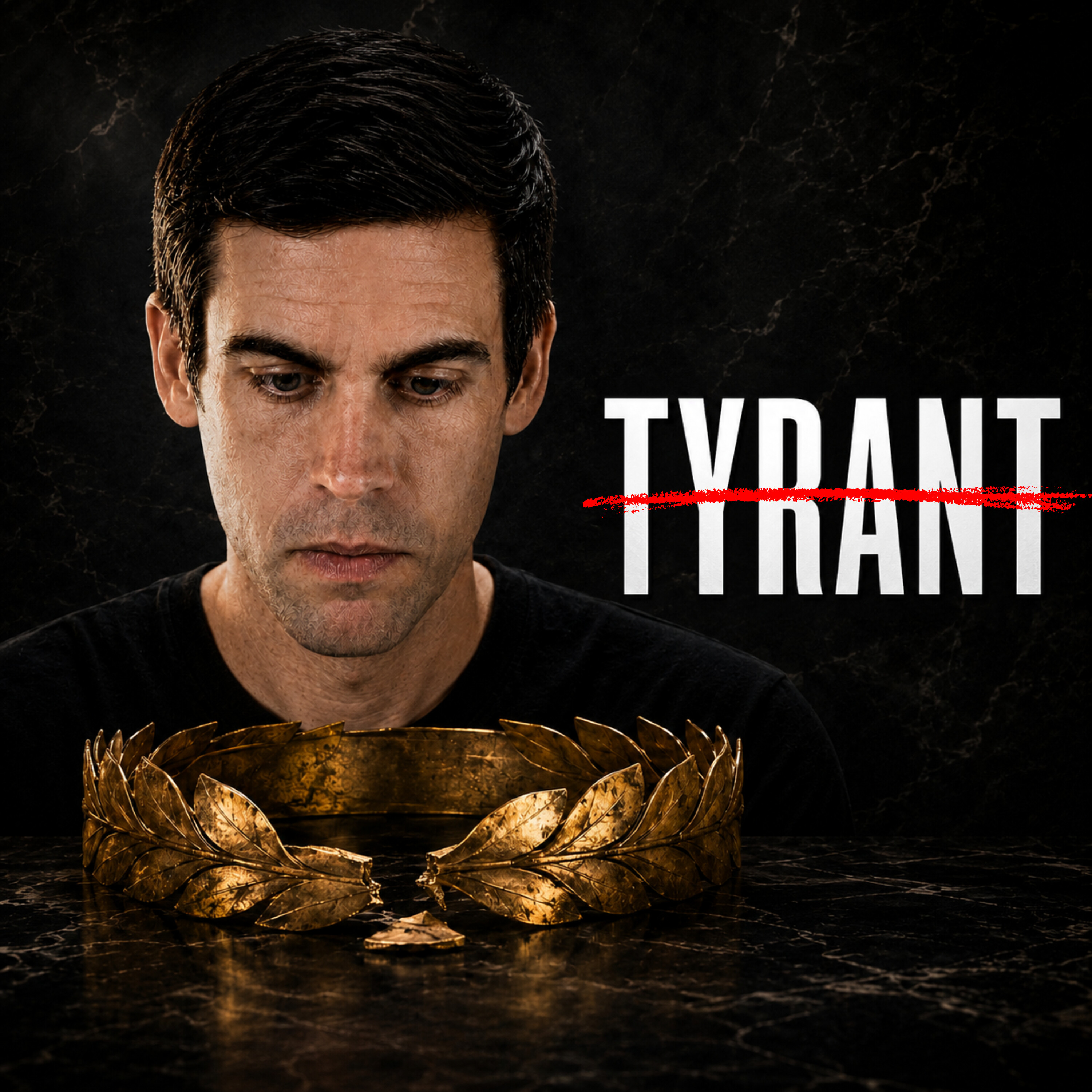 Ryan Holiday