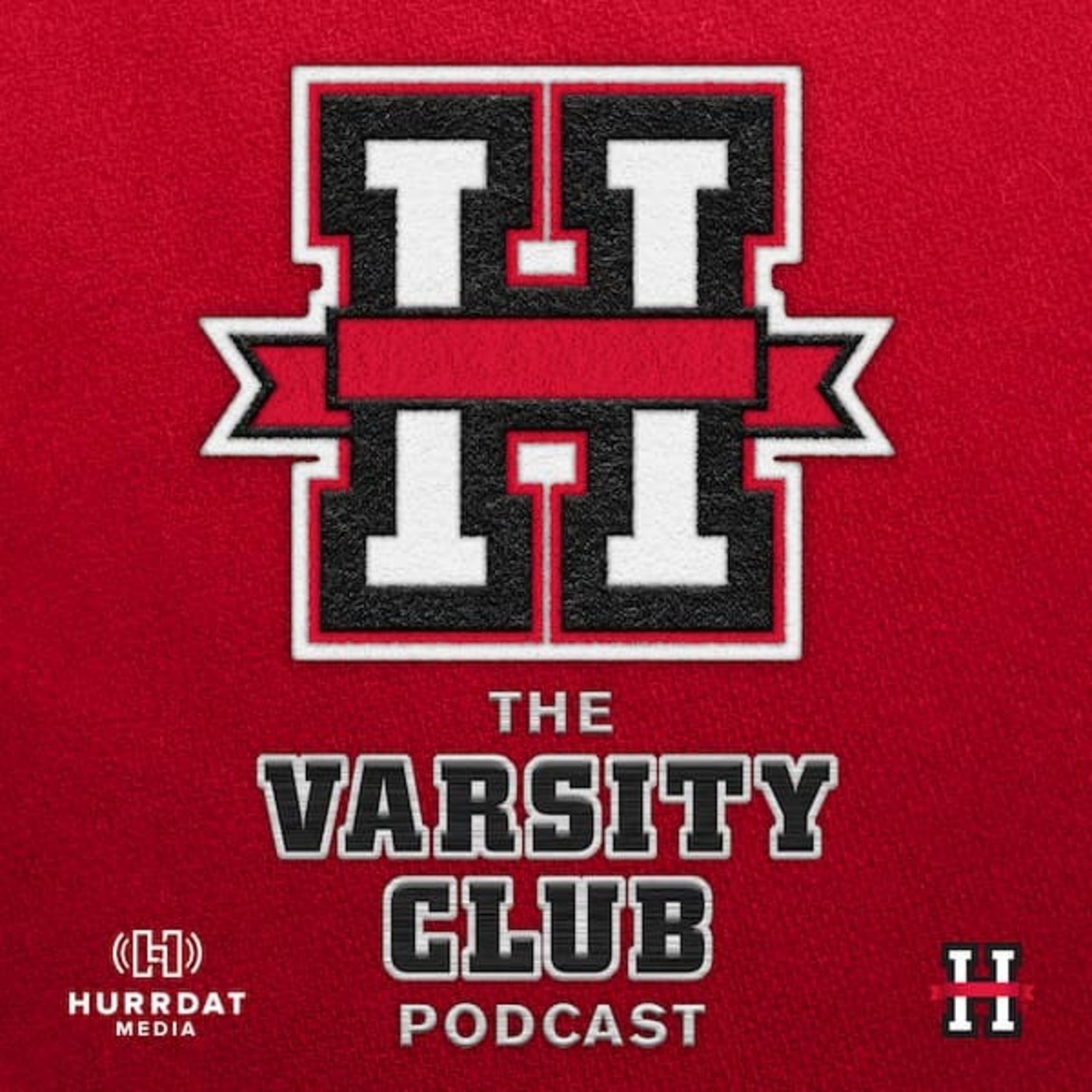 The Spring Game is Here | The Varsity Club Podcast thumbnail