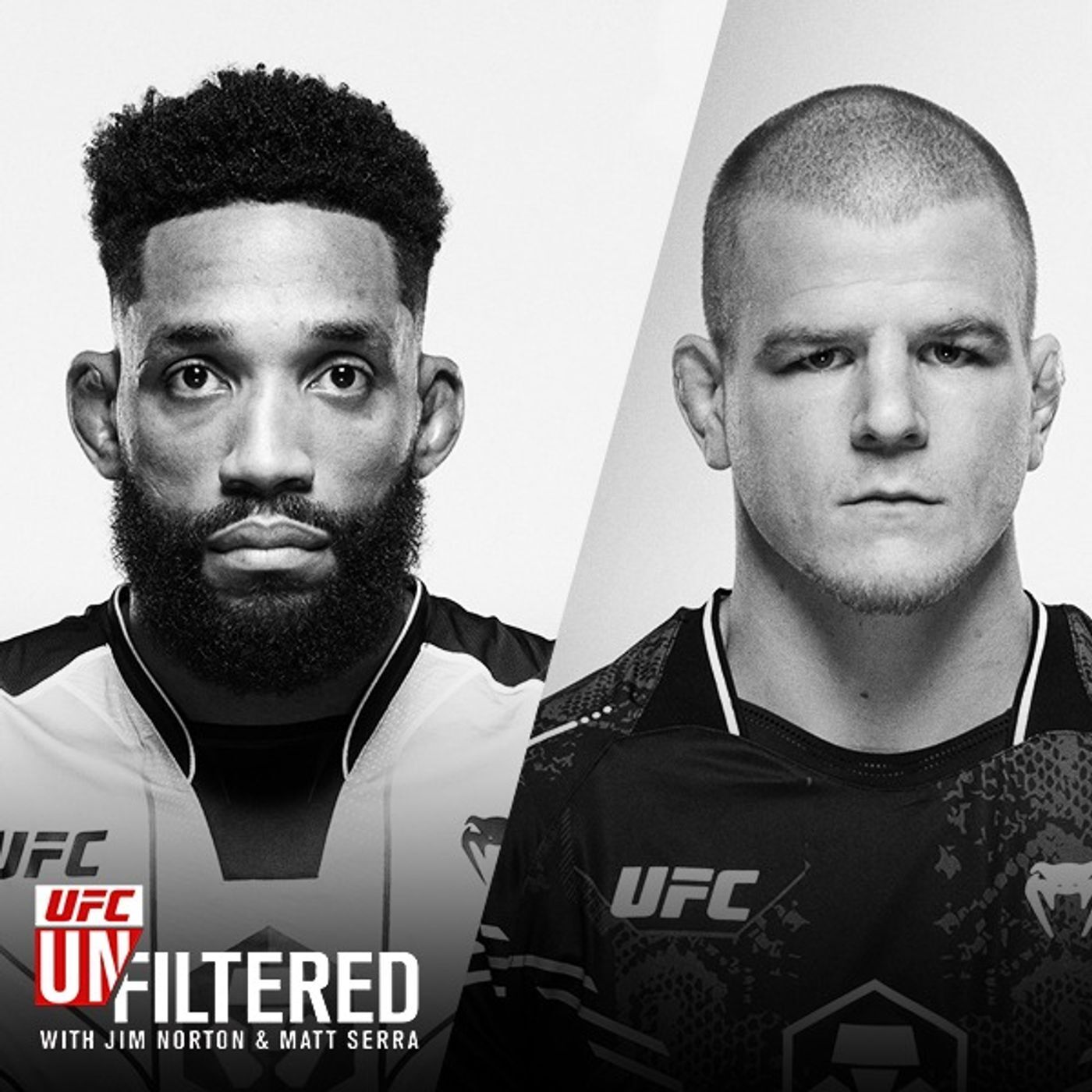 Phil Rowe, Grant Dawson, UFC 302 picks