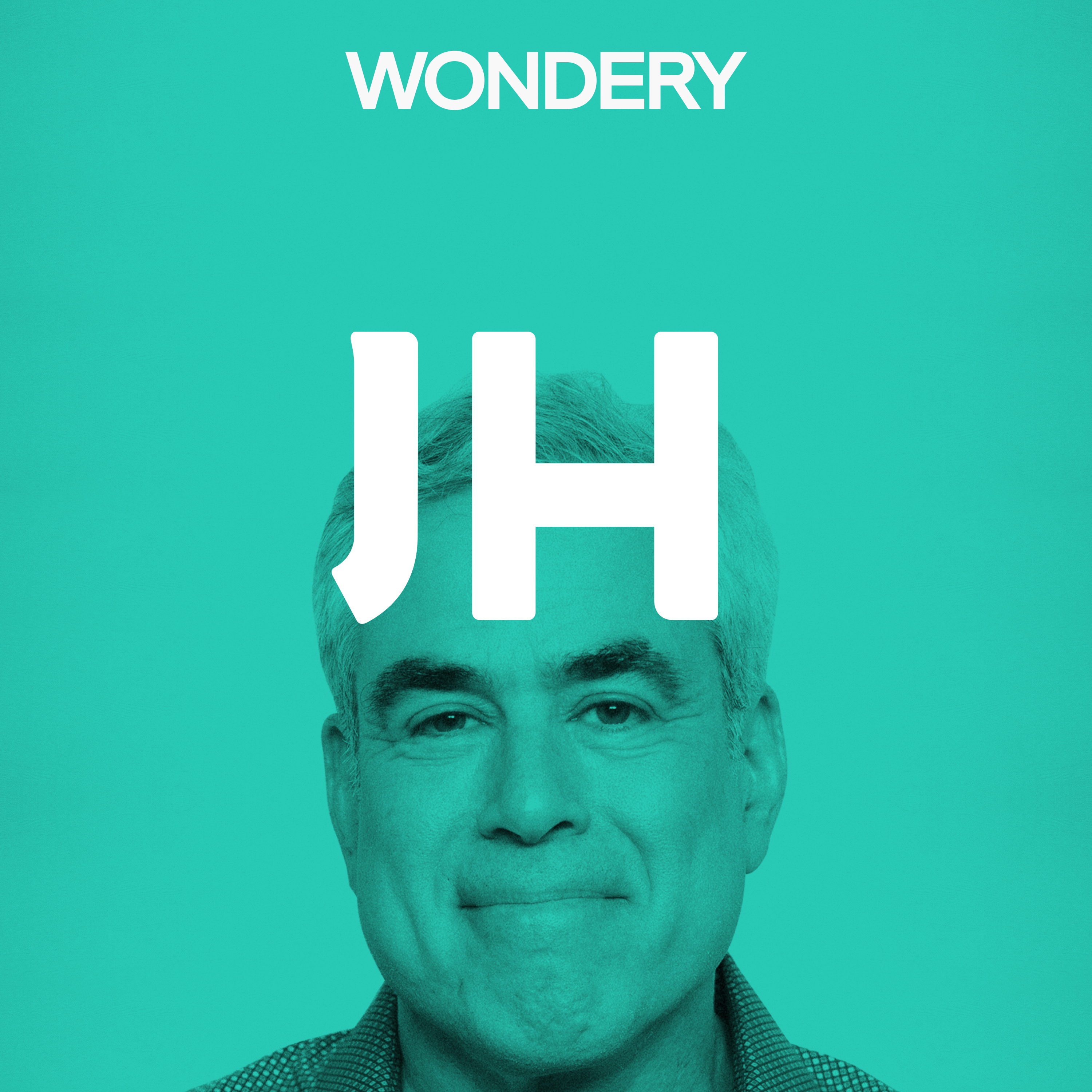 Jonathan Haidt Returns (on the Anxious Generation)