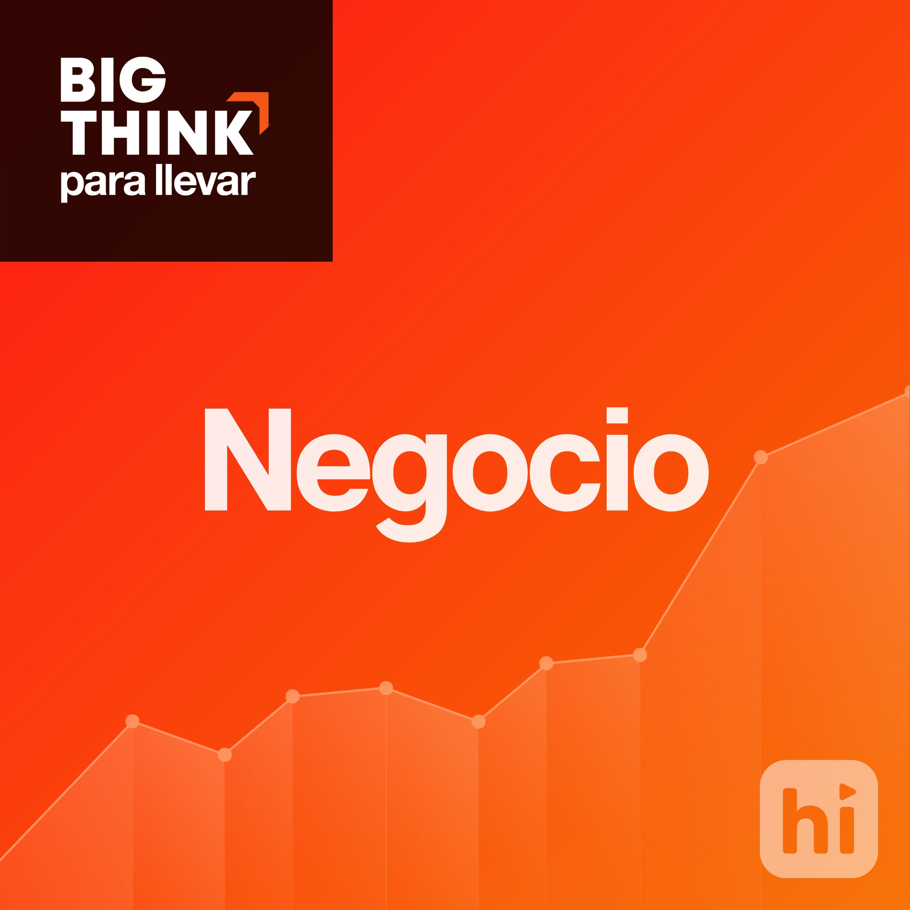 Imponerse metas es una rueda de hamster. Aprende a establecer sistemas en lugar de metas