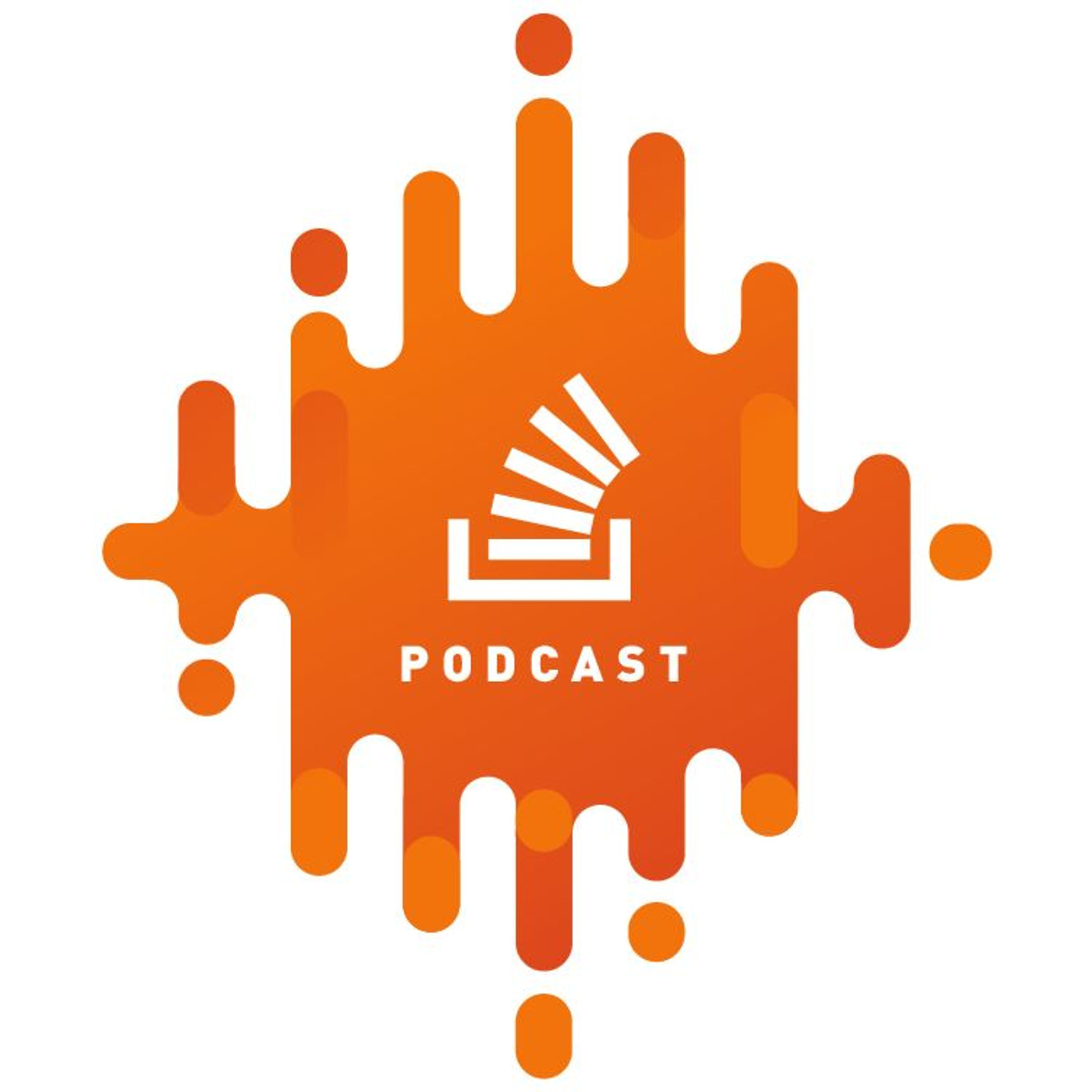 The Stack Overflow Podcast