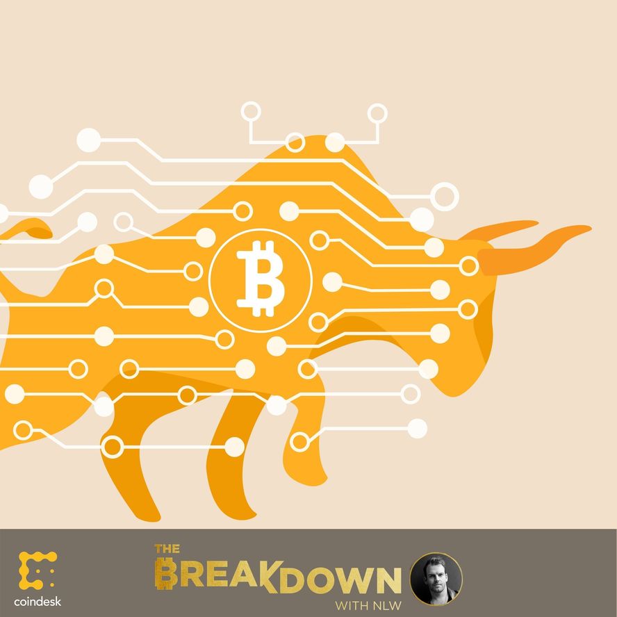 88 000 Bitcoin Options Are Set To Expire This Friday What Does It Mean For Btc