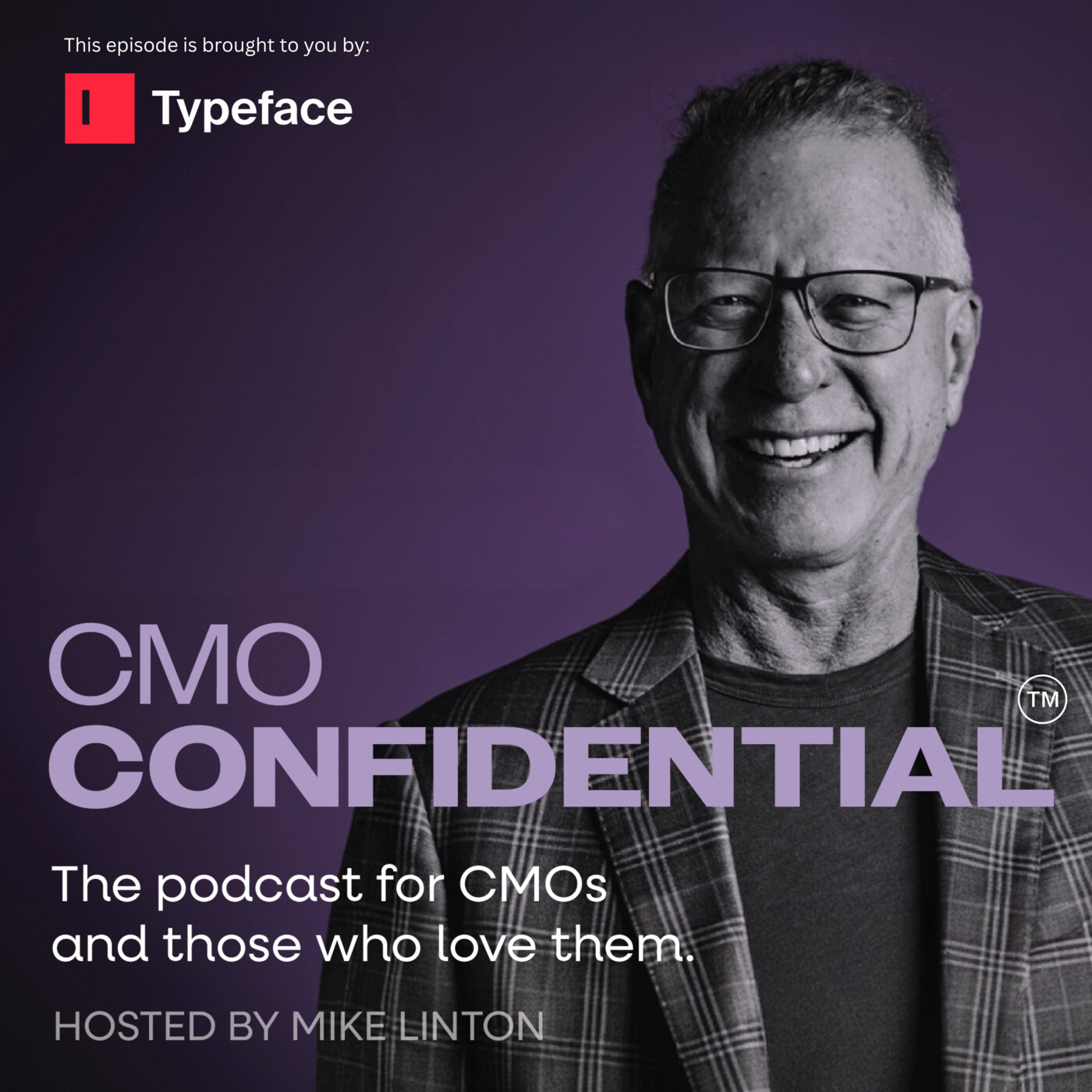 CMO Confidential