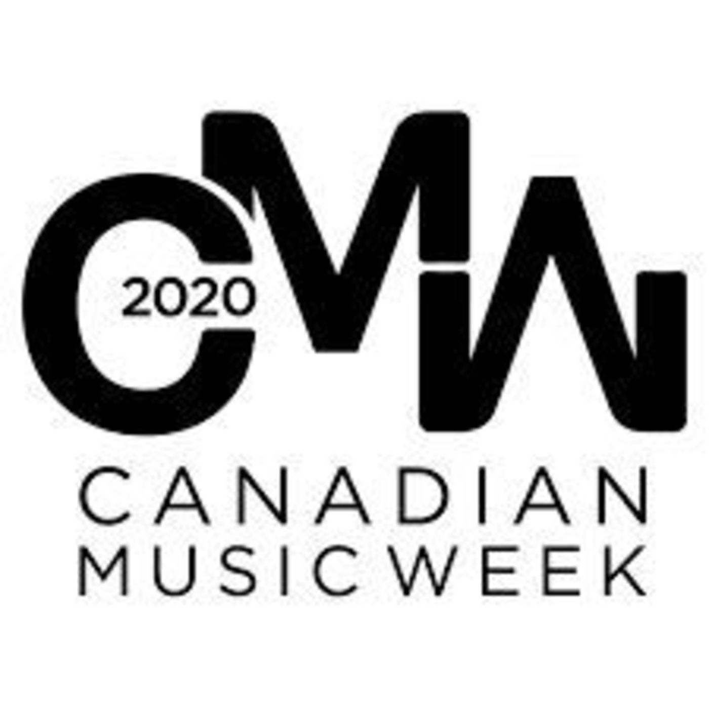 Ross Davies previews the expanded Canadian Music Week 2020 Radio Active Summit