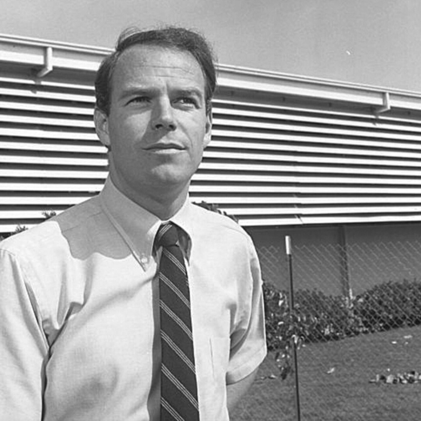 399 - The Third Wave