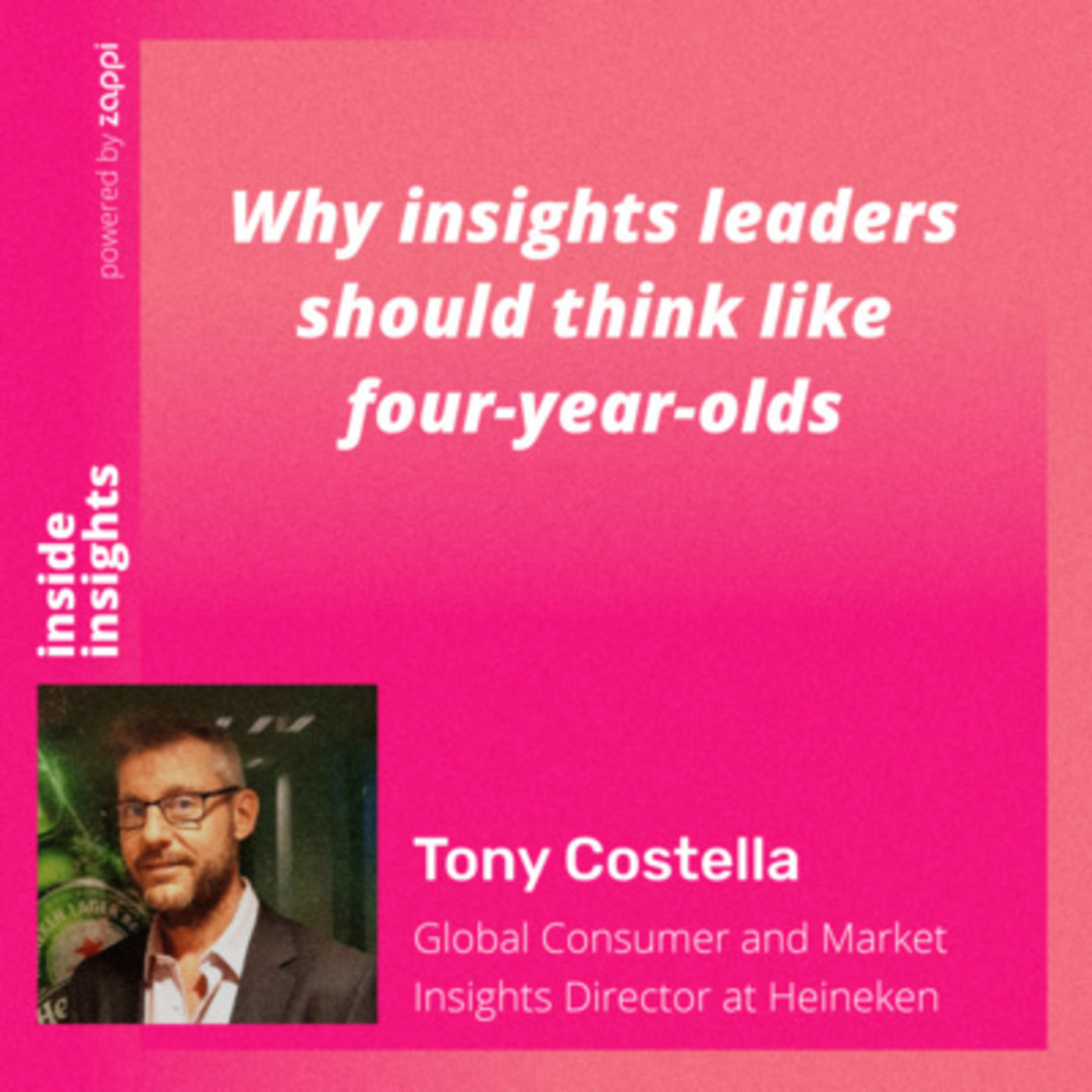 Inside Insights