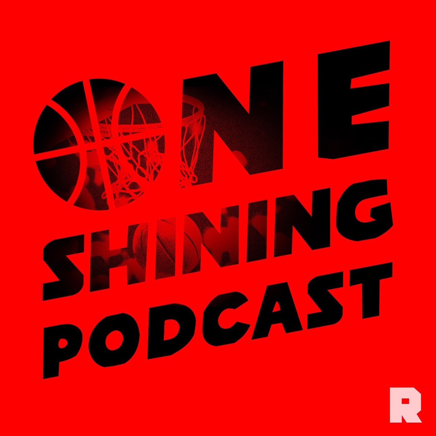 Kansas’s Big Problem, Pitino Settles, and Top Prospects With Sam Vecenie | One Shining Podcast