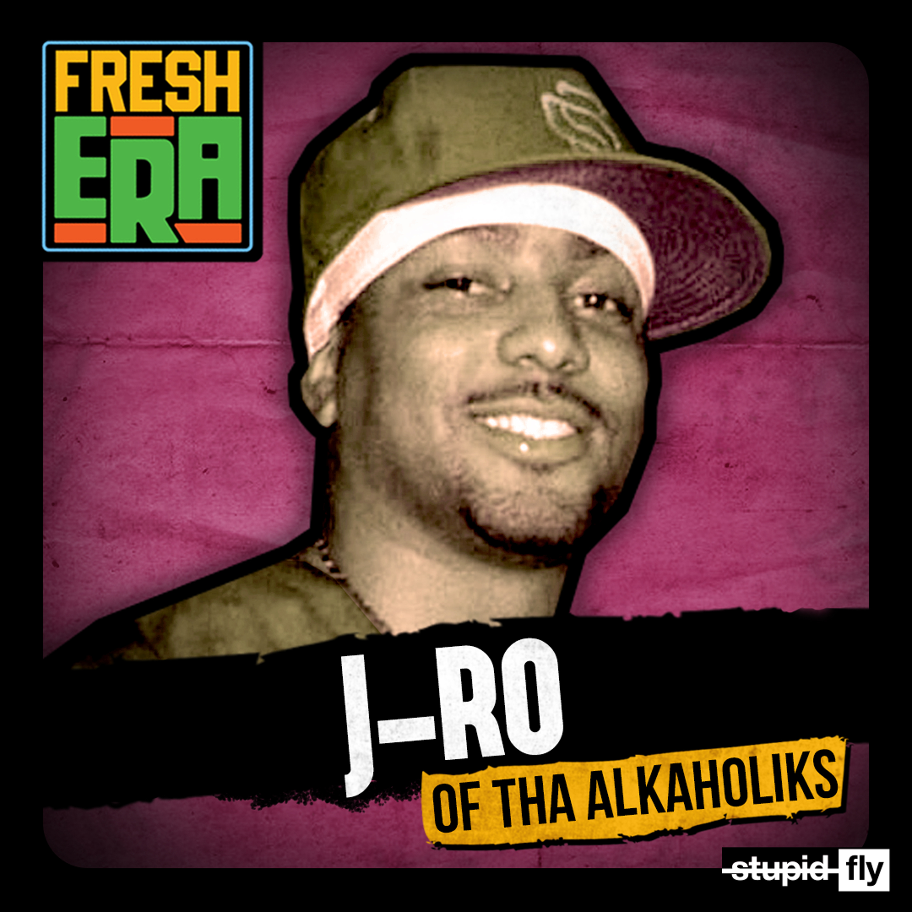 Fresh Era