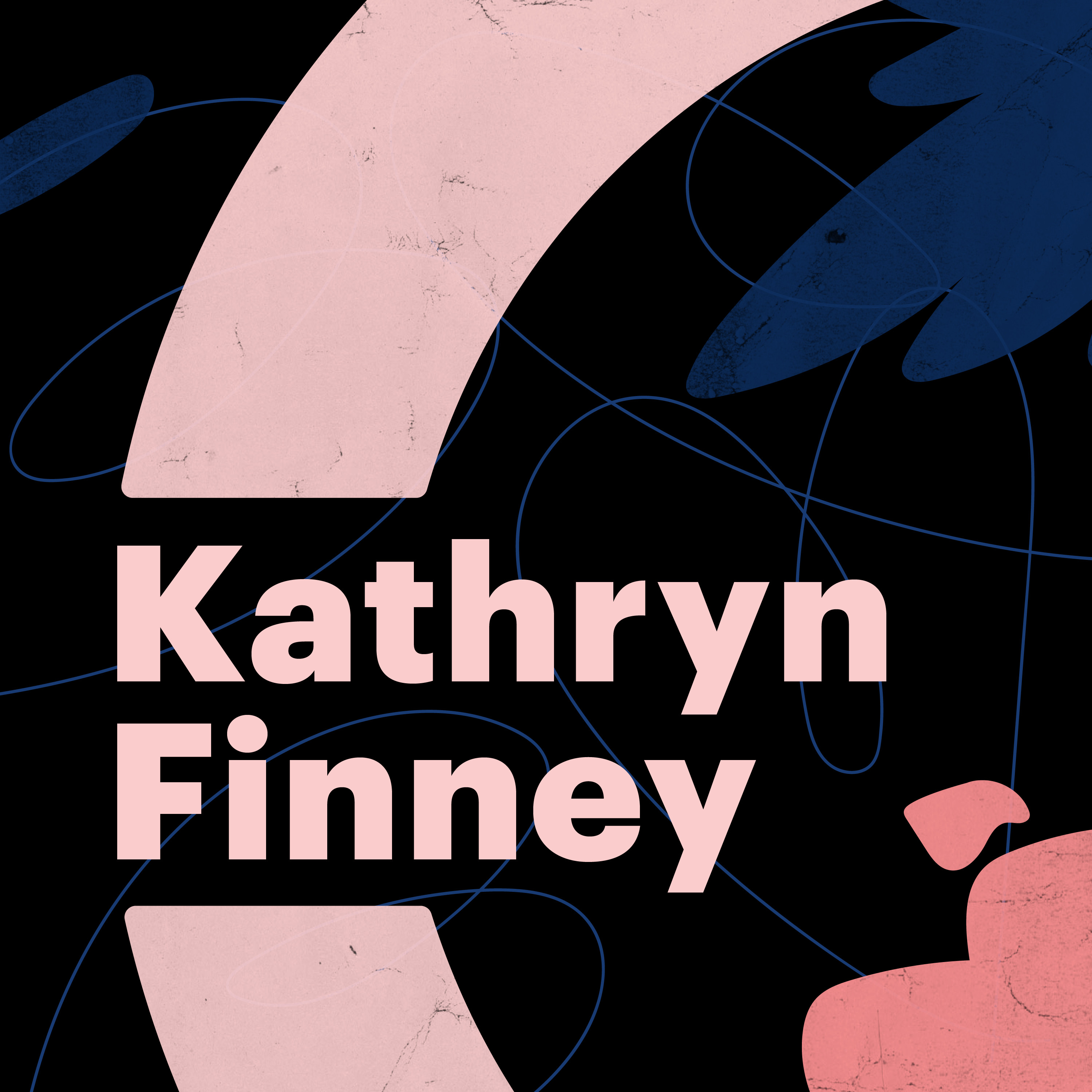  Kathryn Finney on intersectionality and using your privilege for good