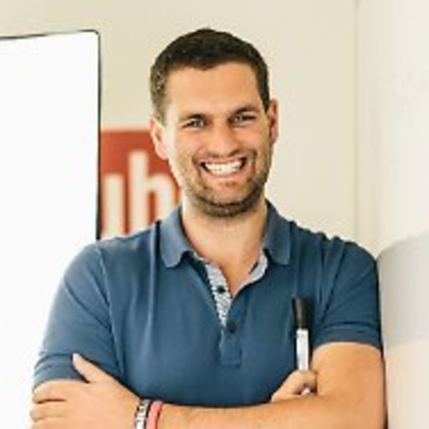 So techt Deutschland - der ntv Tech-Podcast
