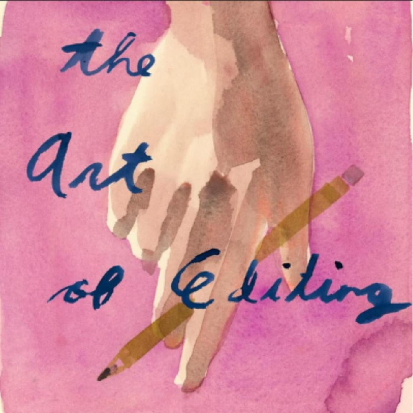 Ben Calhoun: "Close Listening"