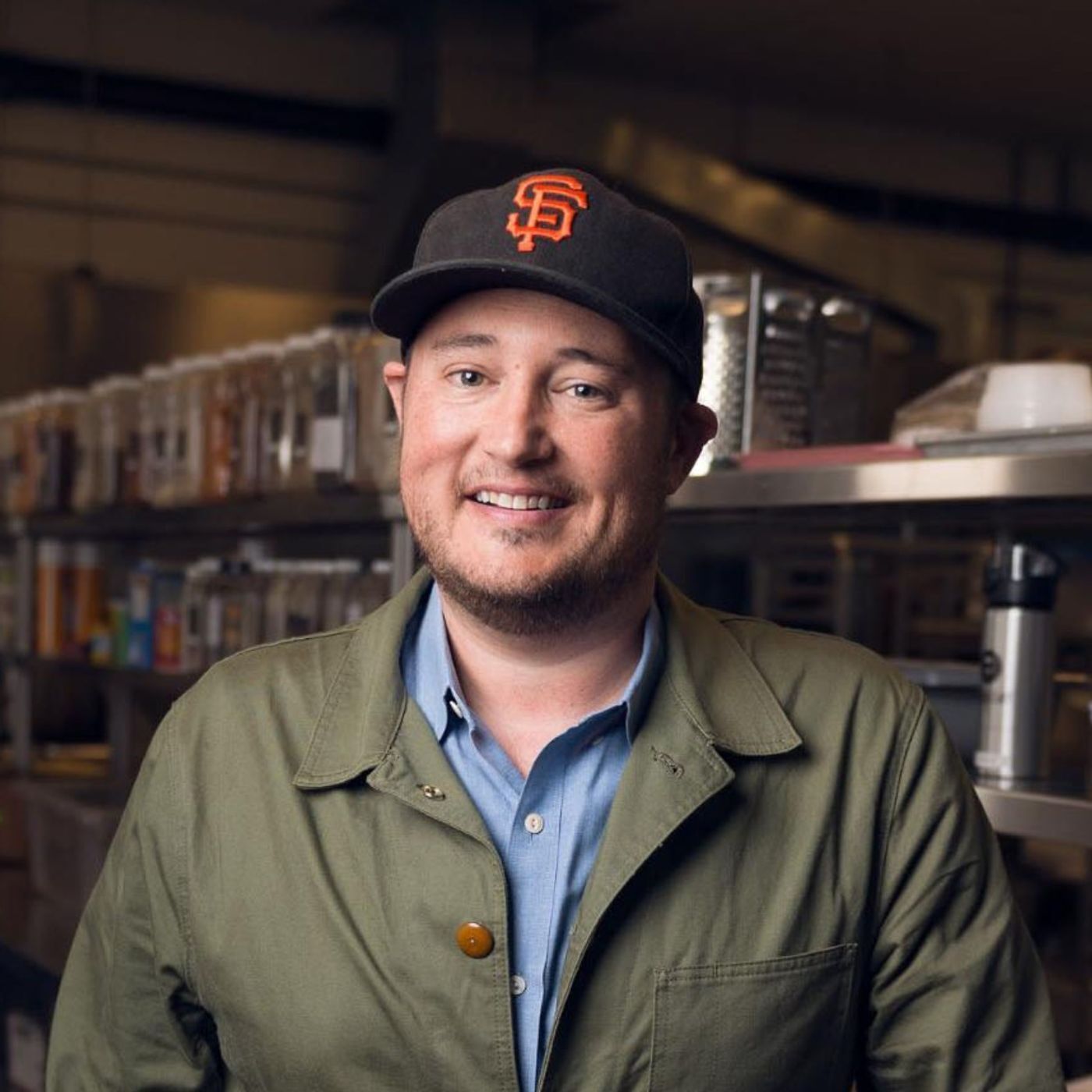 Off the Grid: the future of small restaurants and what the future looks like