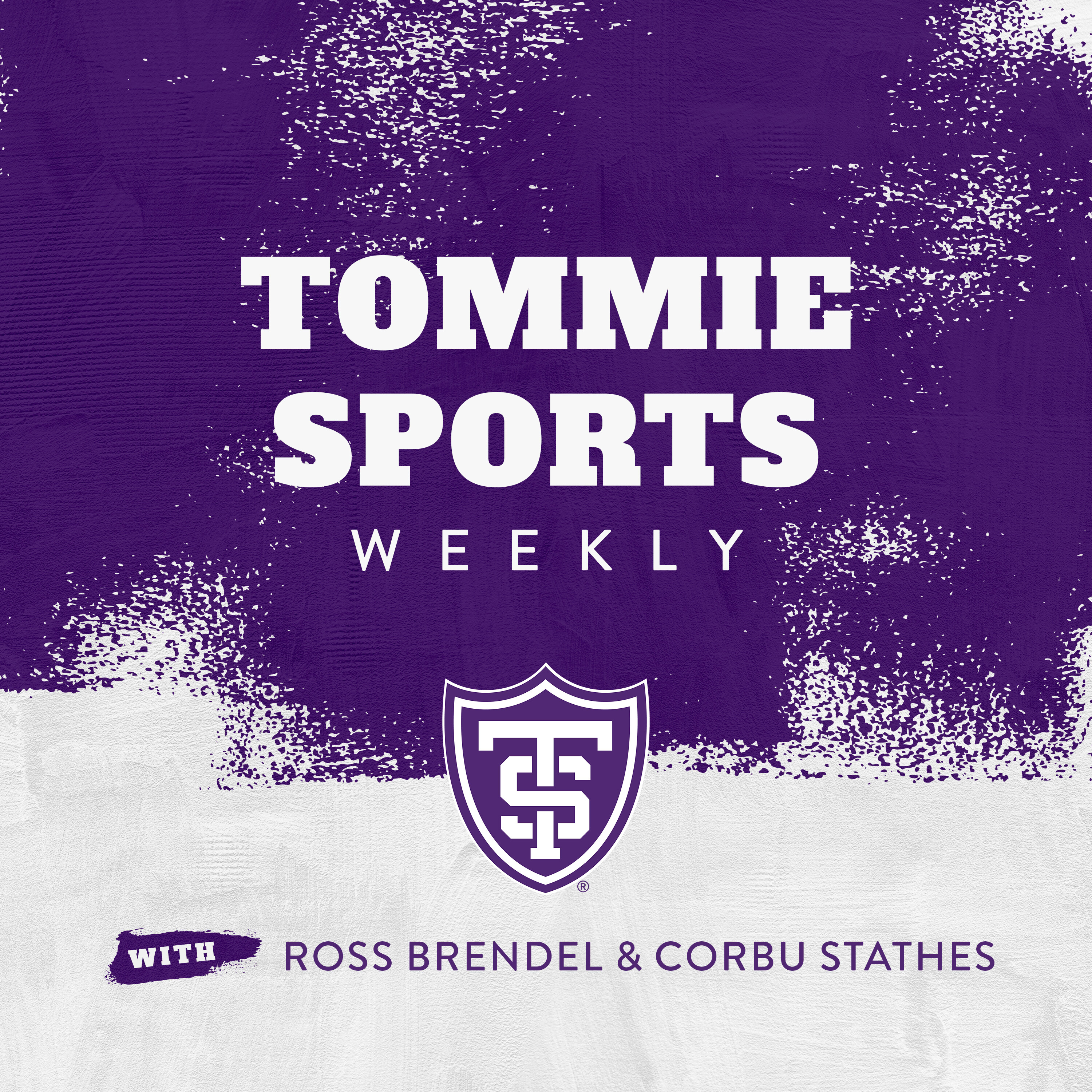TSW: Heartbreak in men’s and woman’s hoops. Jubilation in men’s hockey!