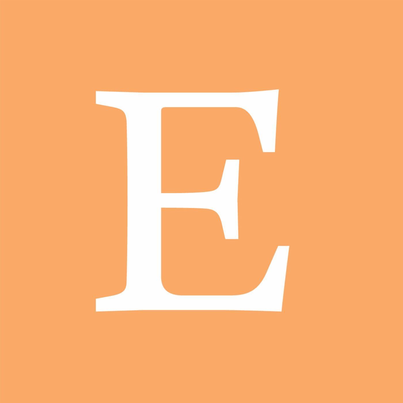 cover of episode Holiday Shipping Tips With an Etsy Expert