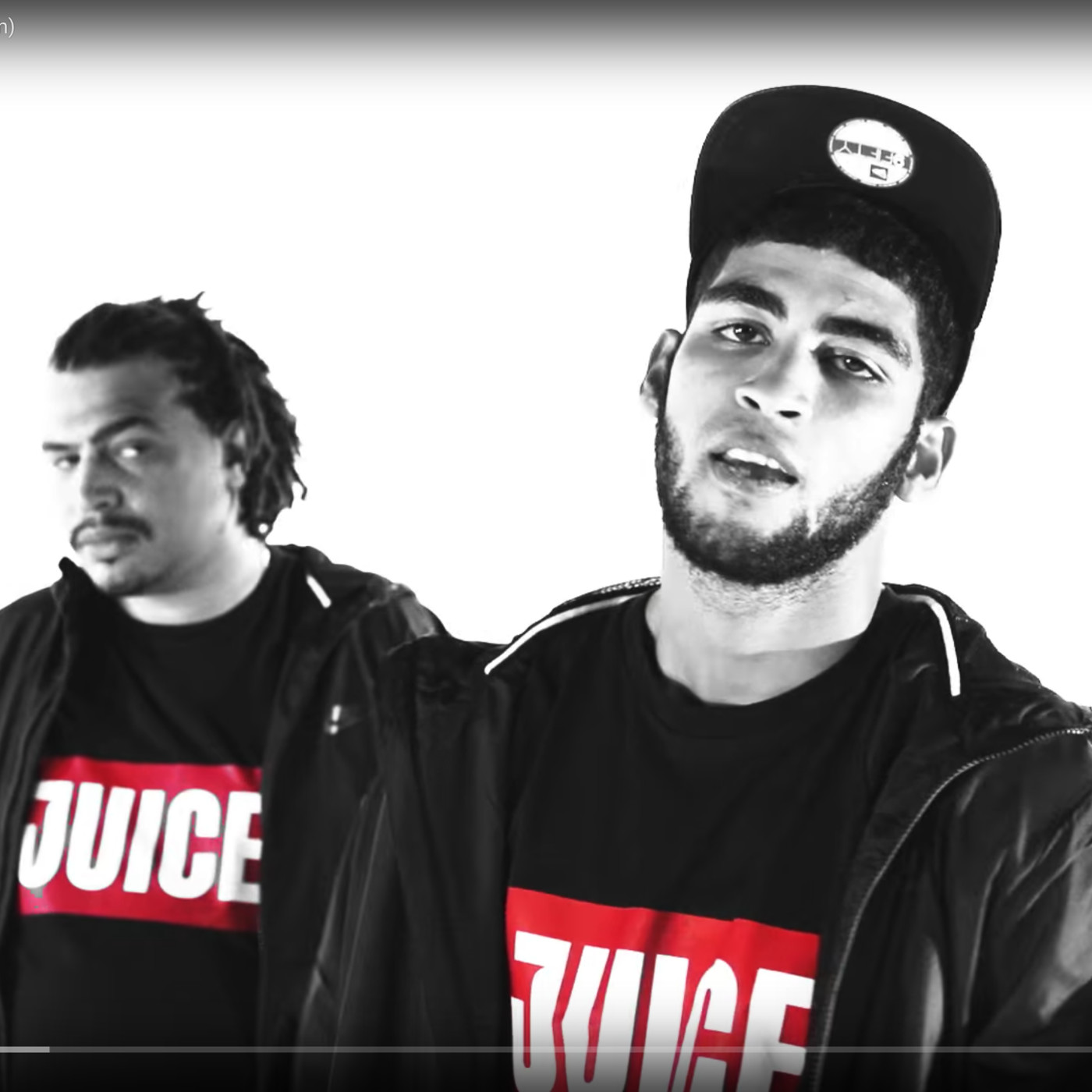 MocroManiac MocroManiac