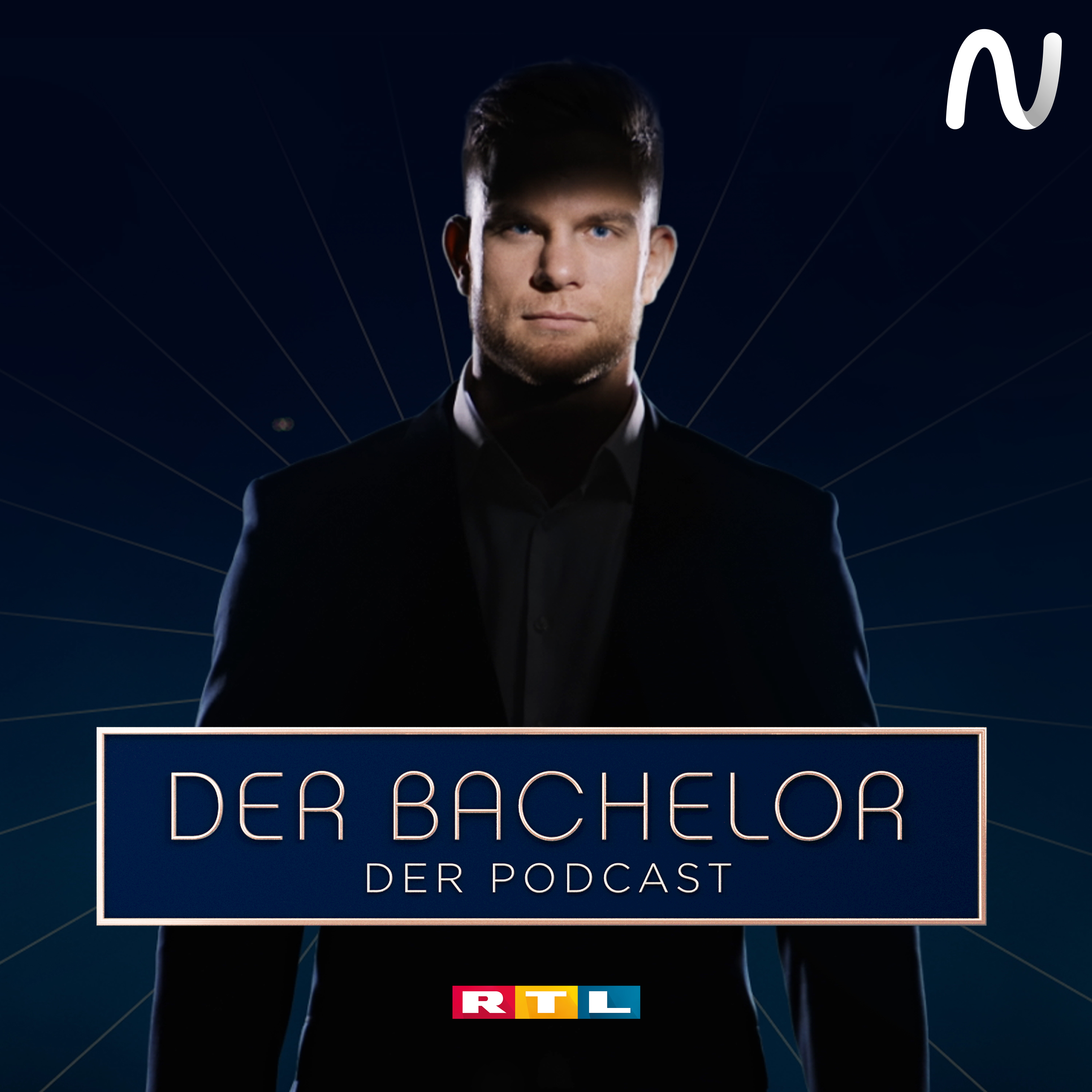 Der Bachelor - Der Podcast