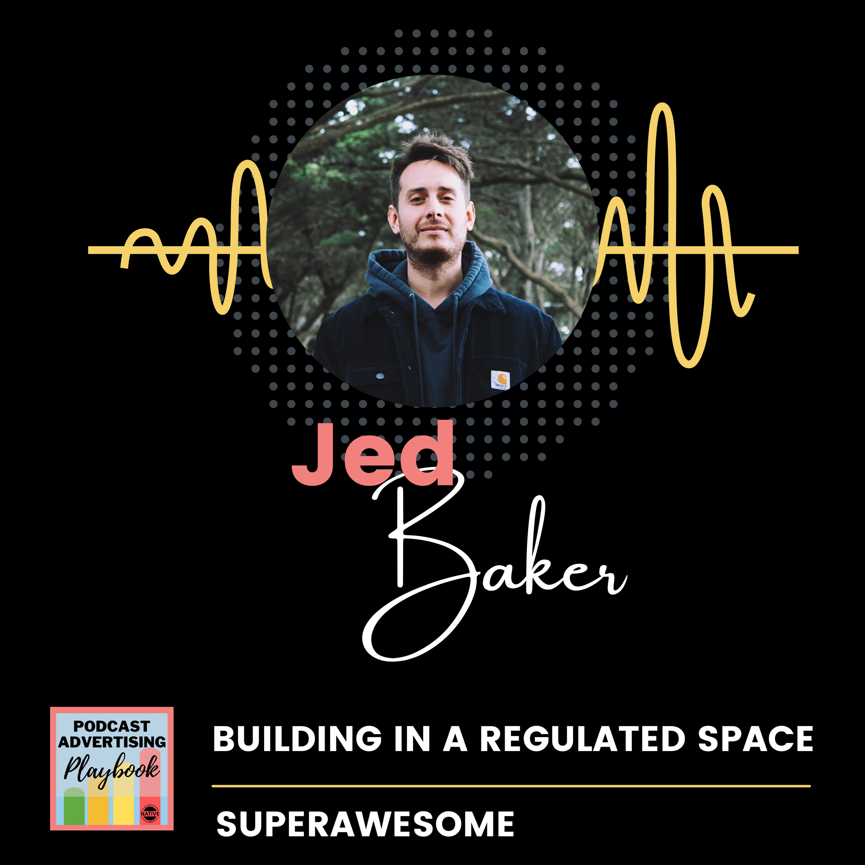 Building in a Regulated Space: What Kids & Family Podcasting Teaches Us About Advertising