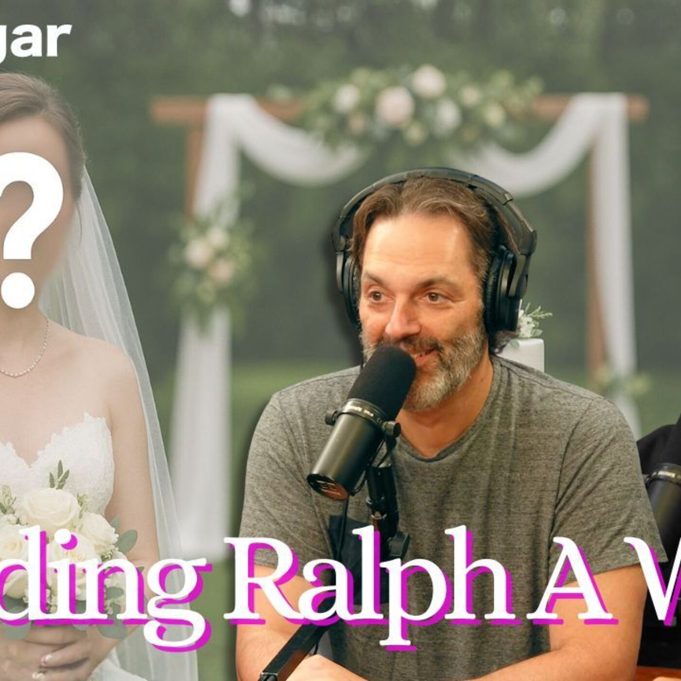 Finding Ralph A Wife I goodsugar 253