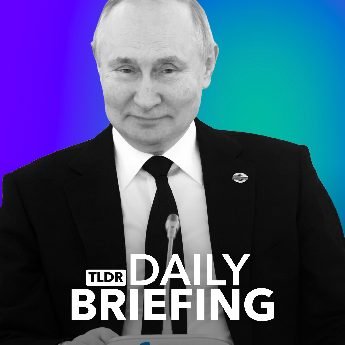 The US votes with Russia at the UN