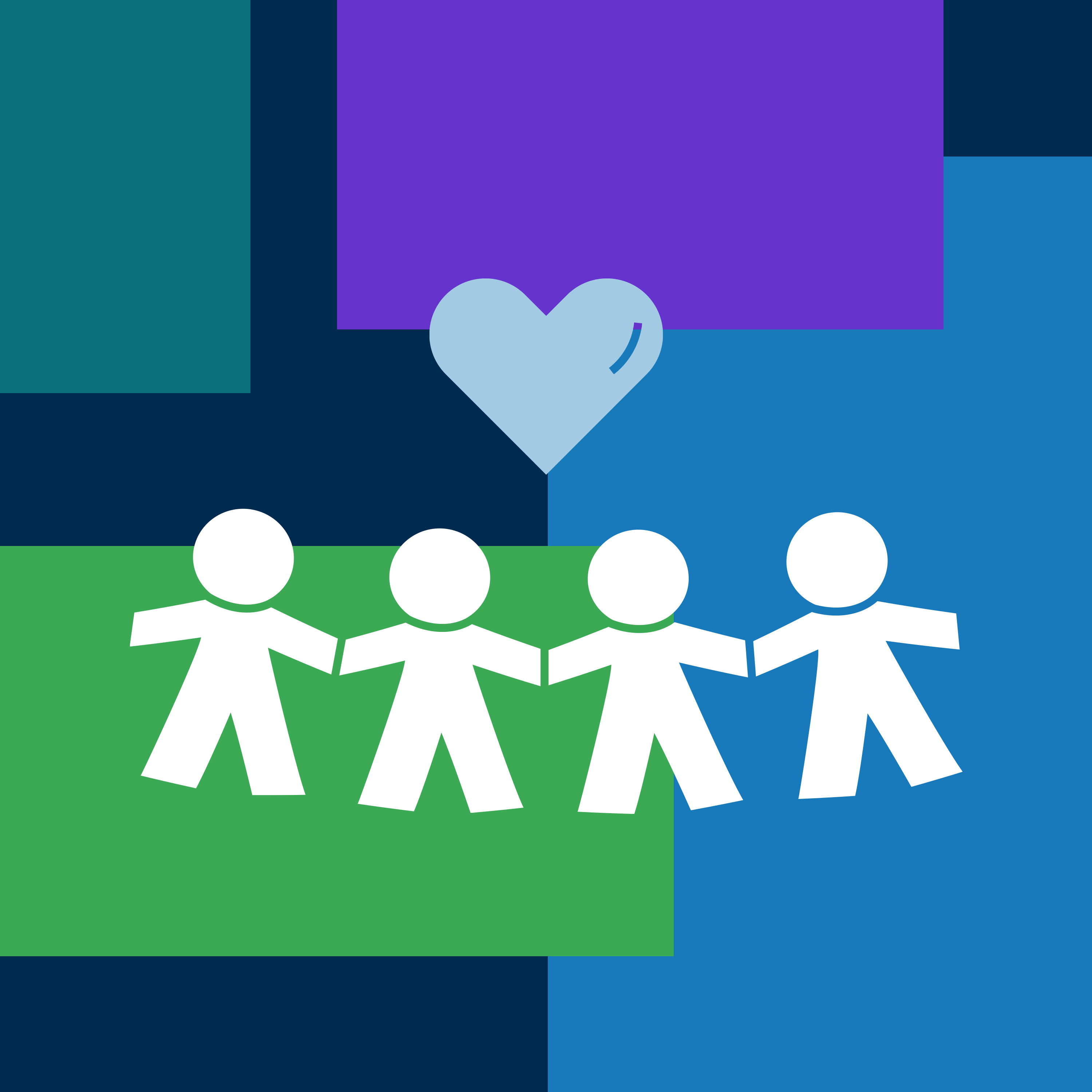 Financial Strategies for Special Needs Families Financial Strategies for Special Needs Families