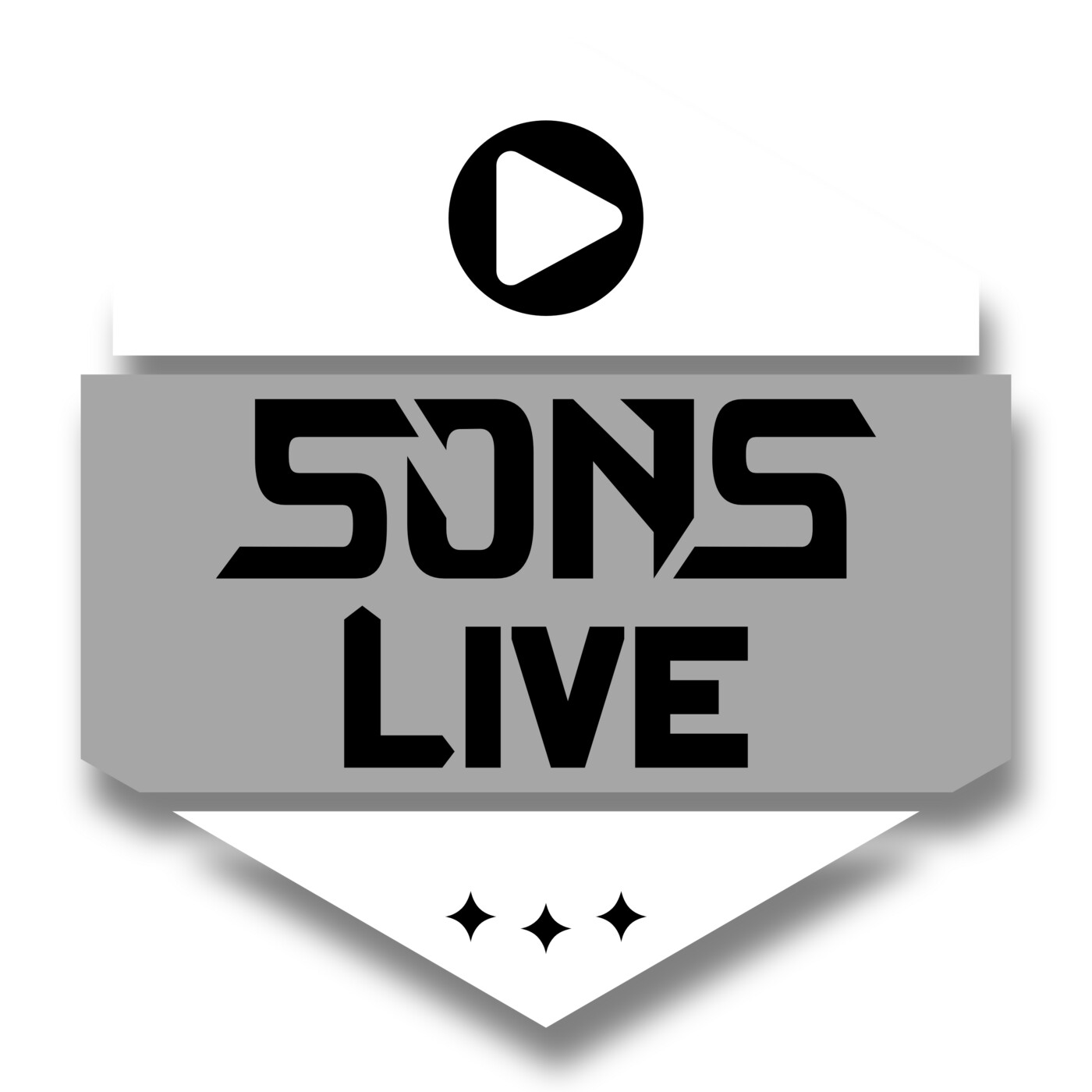 Sons LIVE - Can UCF get back on track vs. Oklahoma State, featuring Alex Haynes