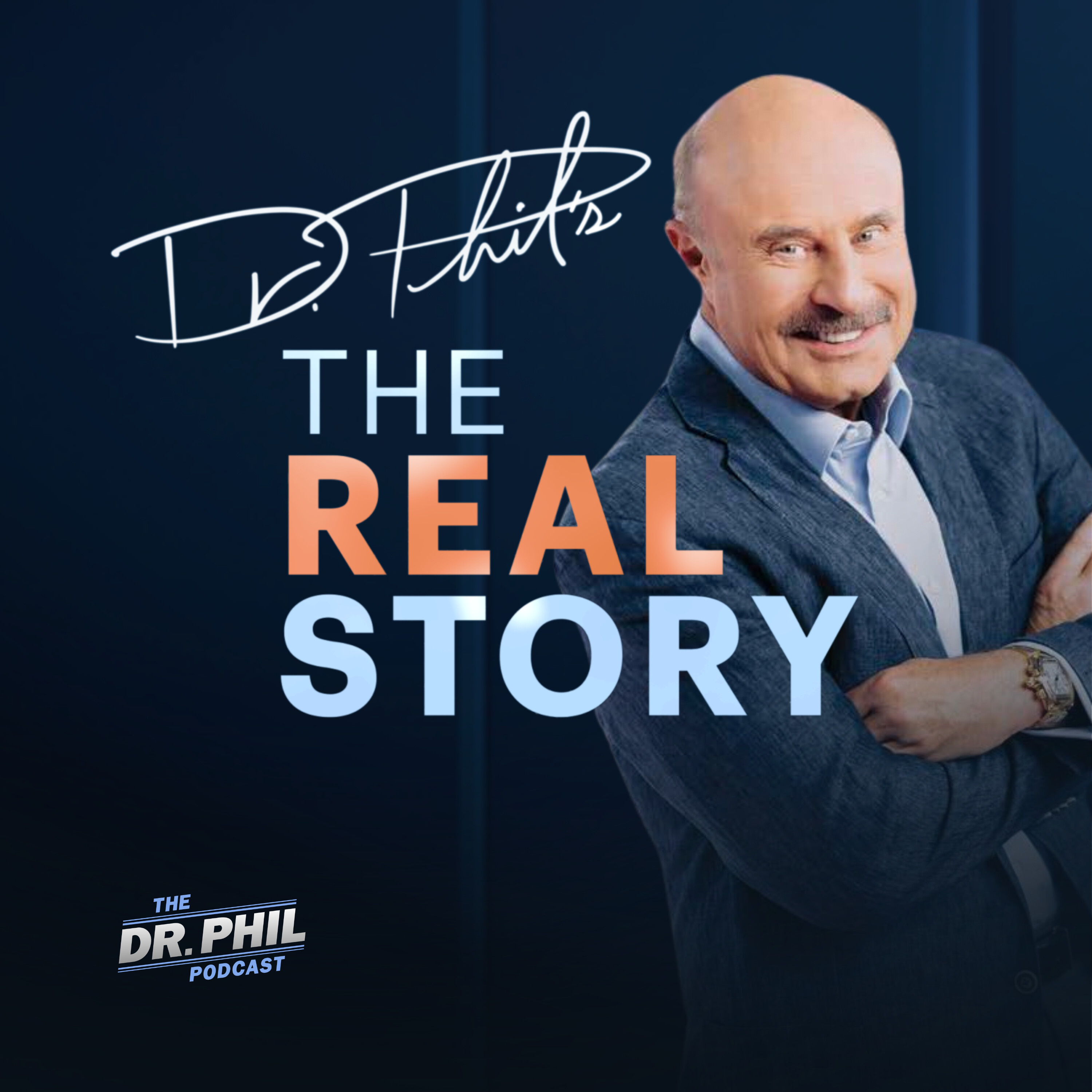 Reiner Murder Trial: Breaking Down The Warning Signs Of Parricide