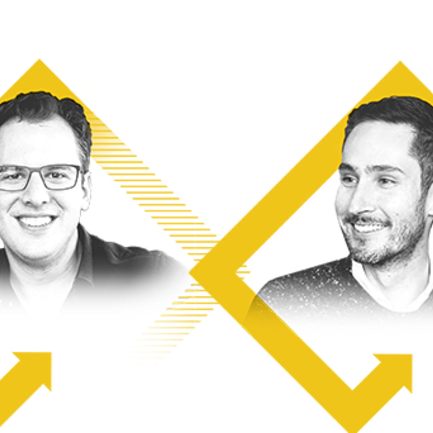 Live From The HIBT Summit: Kevin Systrom & Mike Krieger Of Instagram