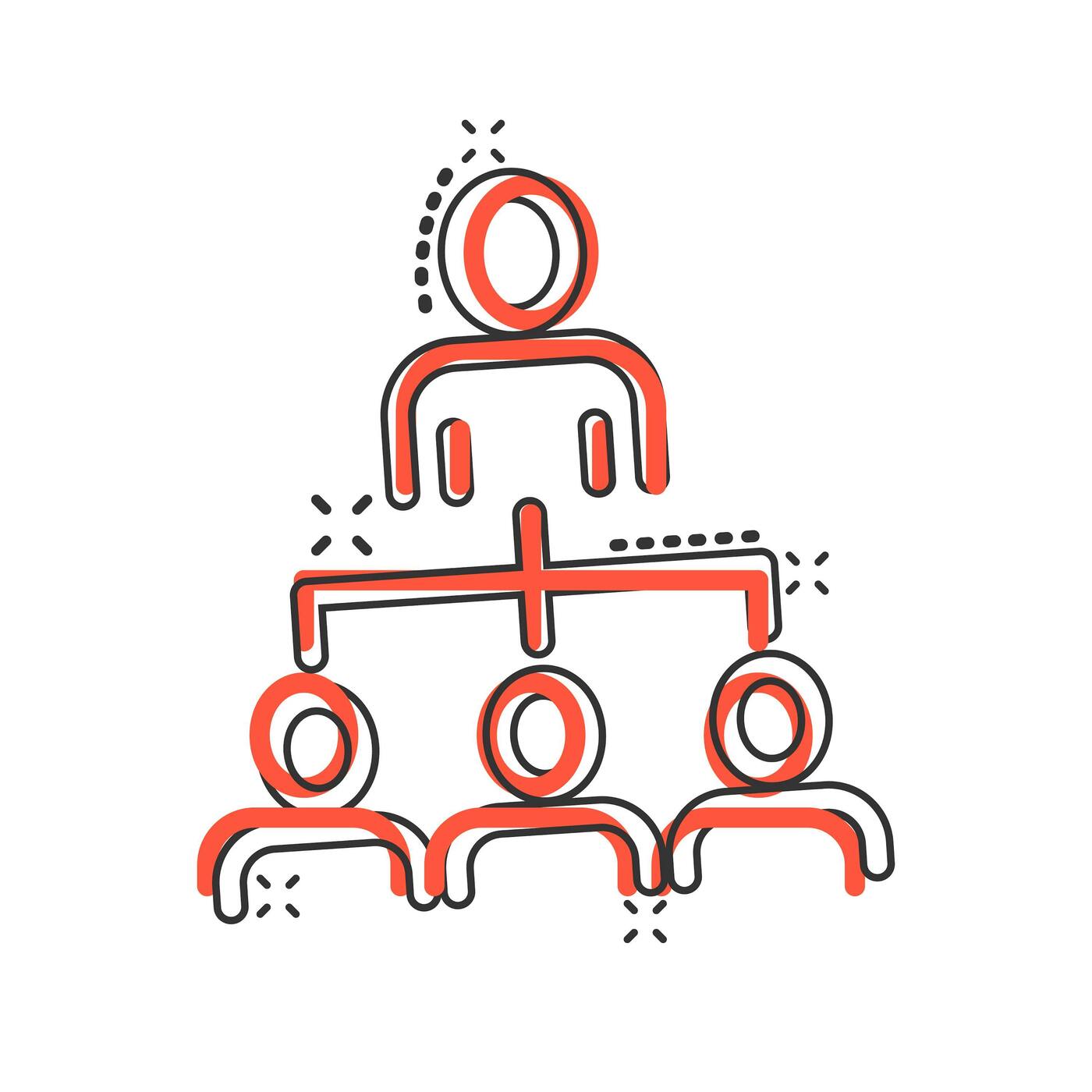 Economic Complexity from Within: How Organizational Adaptability Drives Regional Diversification, by Jonathan H. Westover PhD Economic Complexity from Within: How Organizational Adaptability Drives Regional Diversification, by Jonathan H. Westover PhD