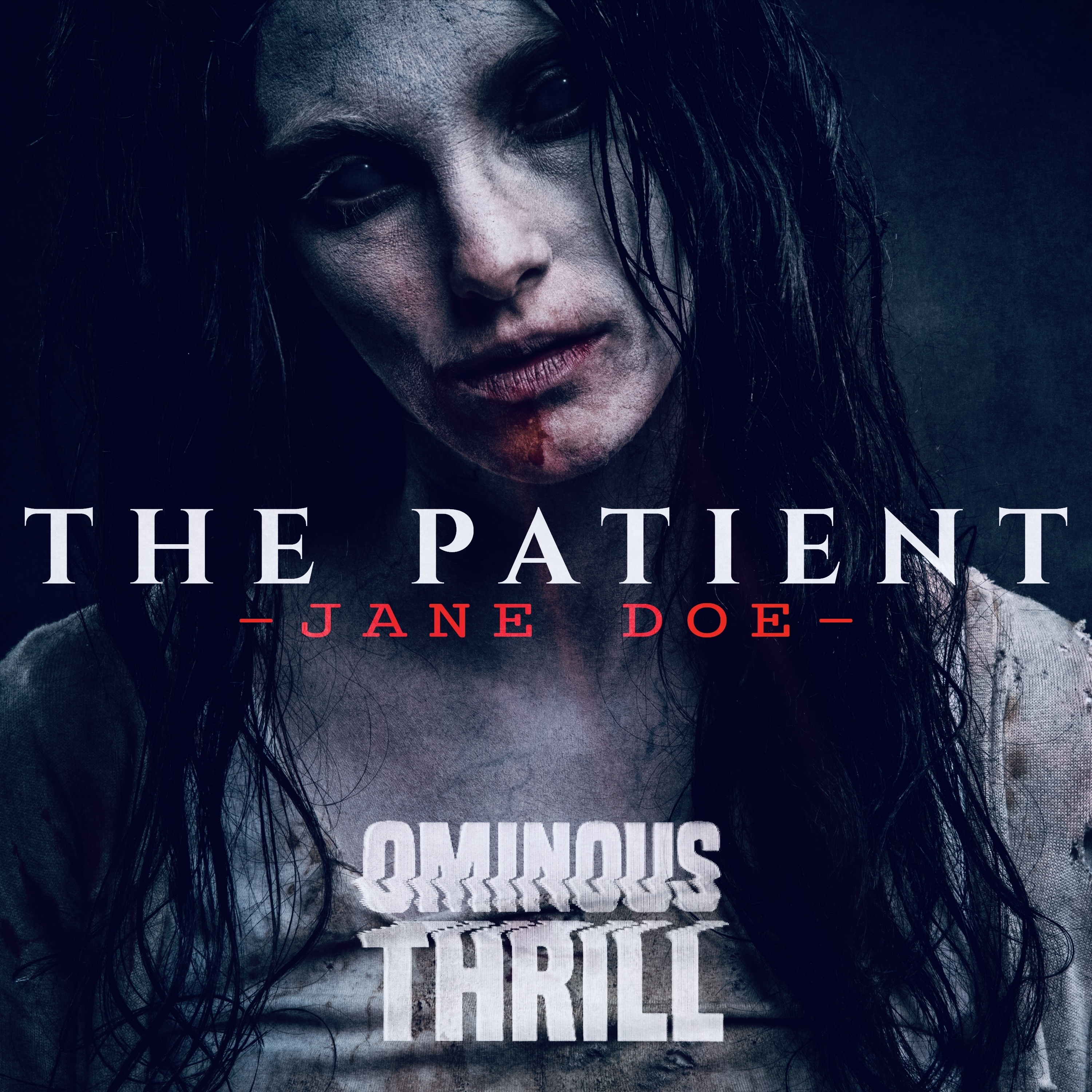 THE PATIENT - JANE DOE