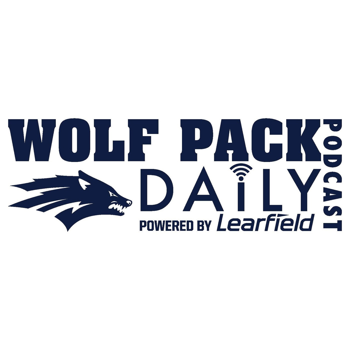 Wolf Pack Coaches Show from 3-26-2019
