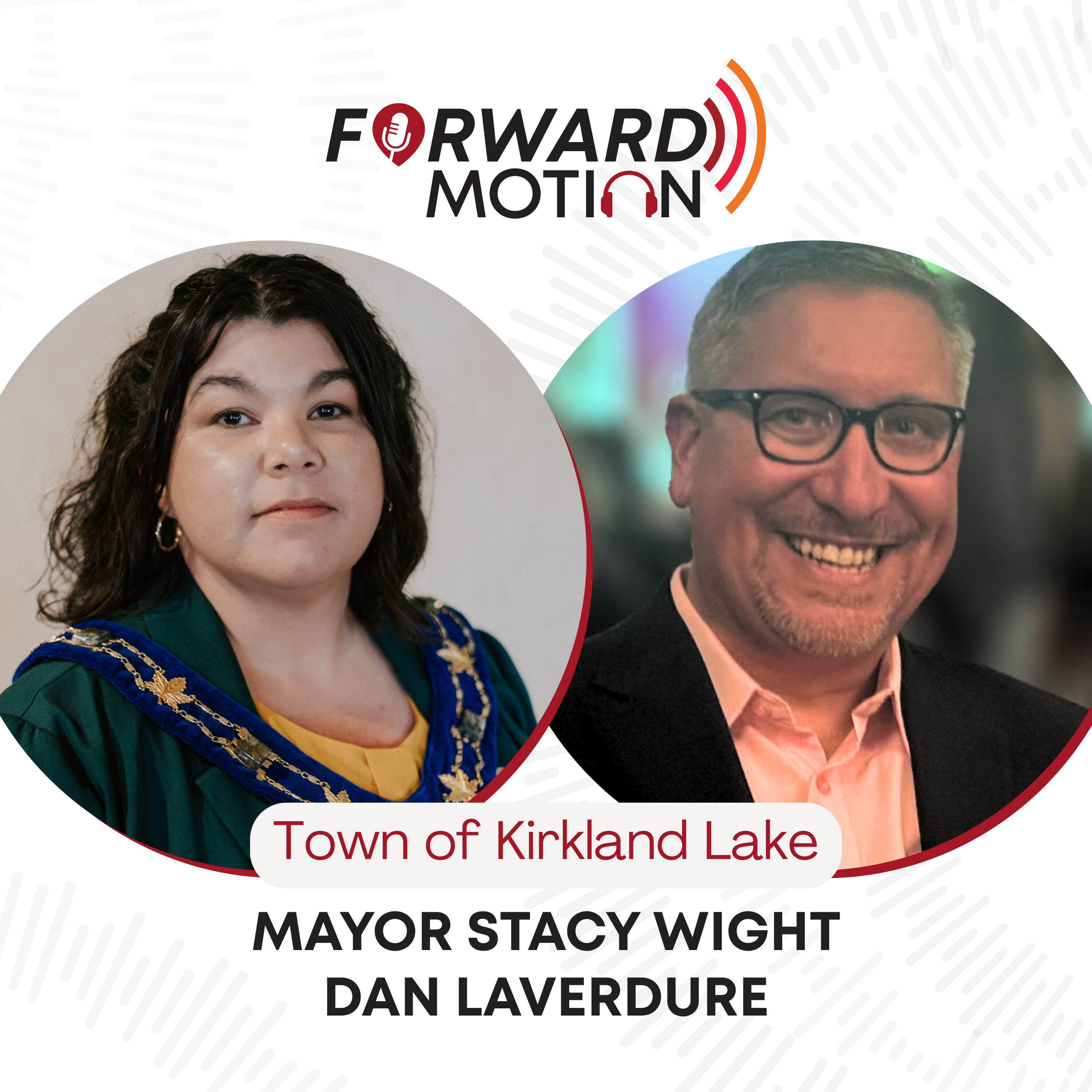 Beyond the Gold: Kirkland Lake's Economic Renaissance