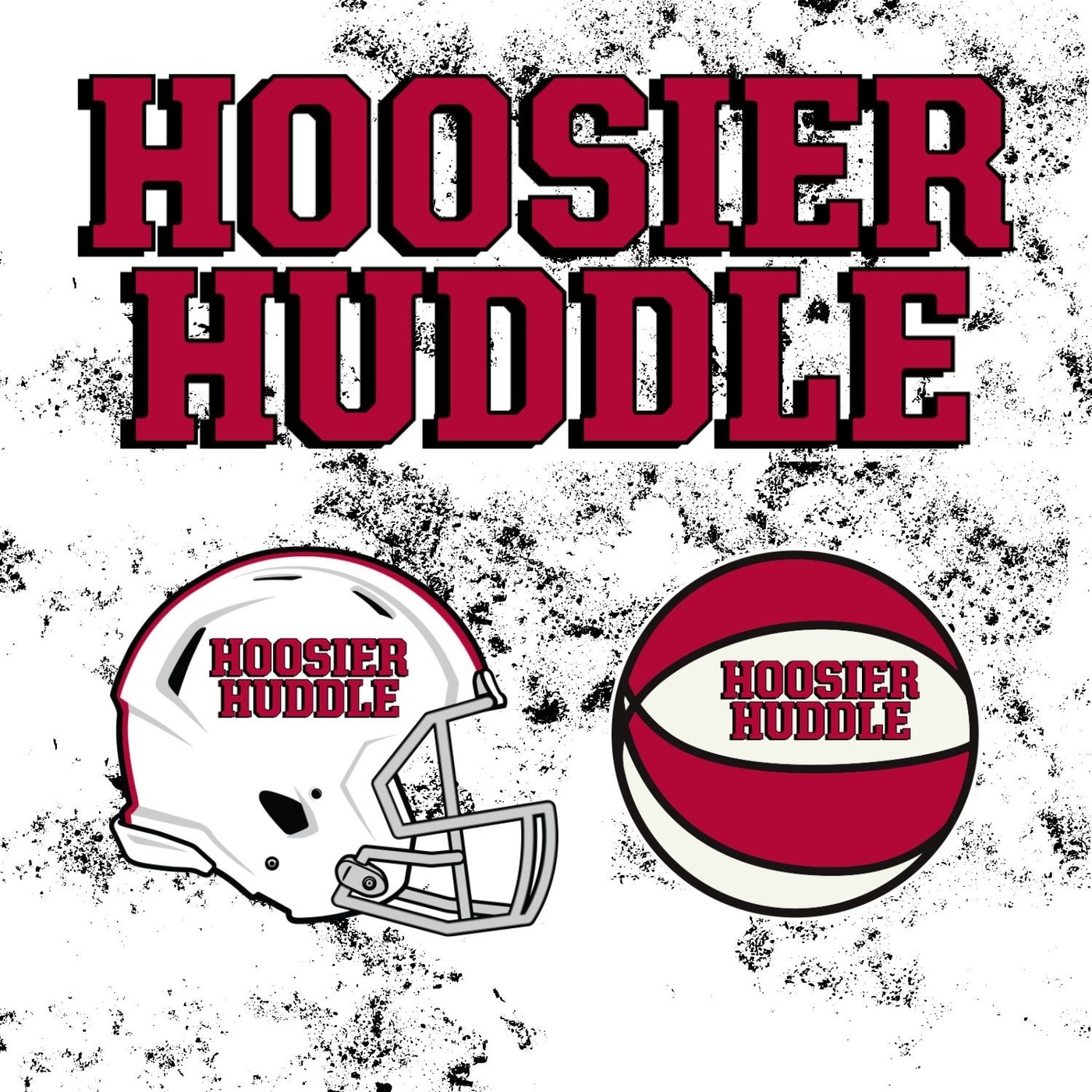 Hoosier Huddle Podcast: Hoosiers Split West Coast Trip