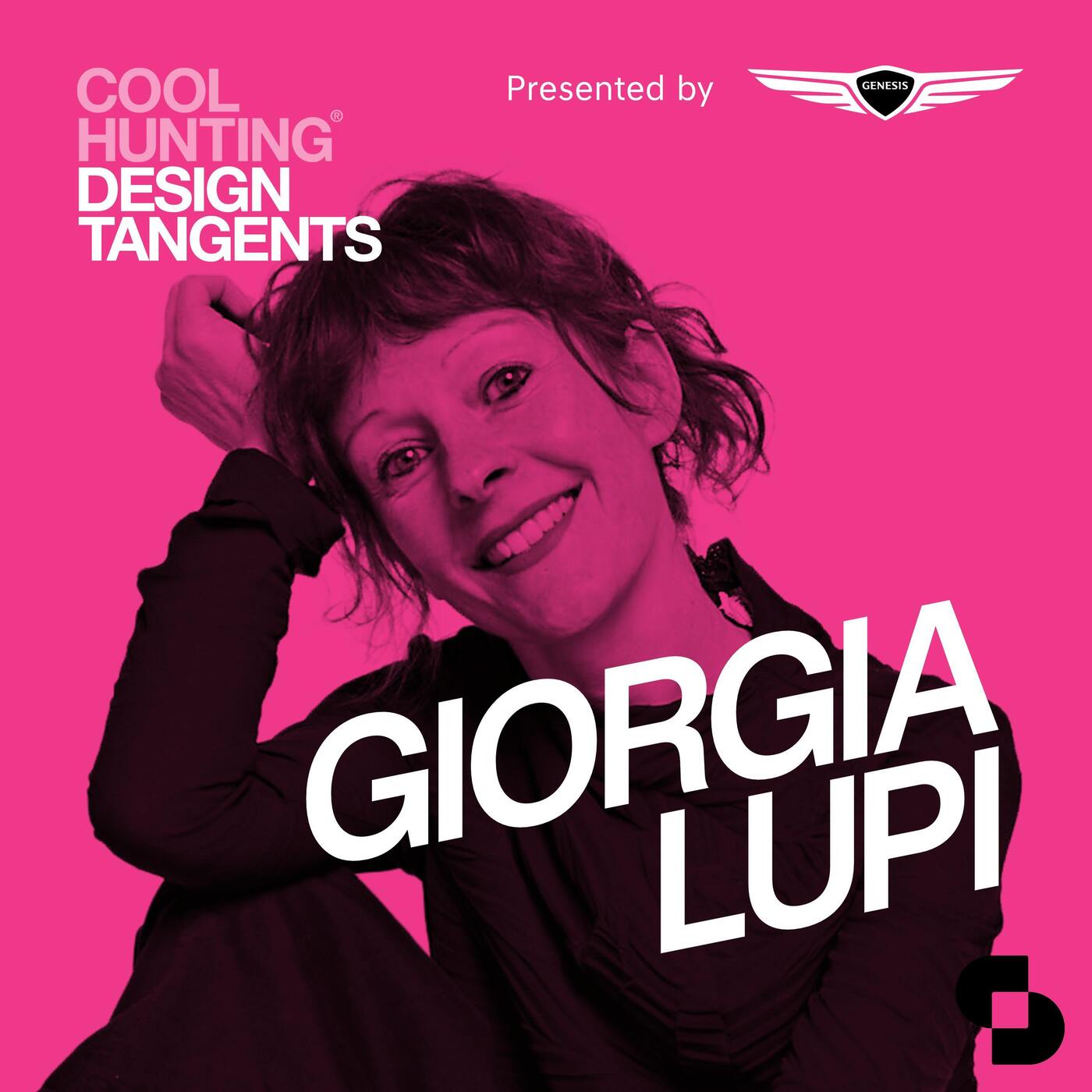 Design Tangents