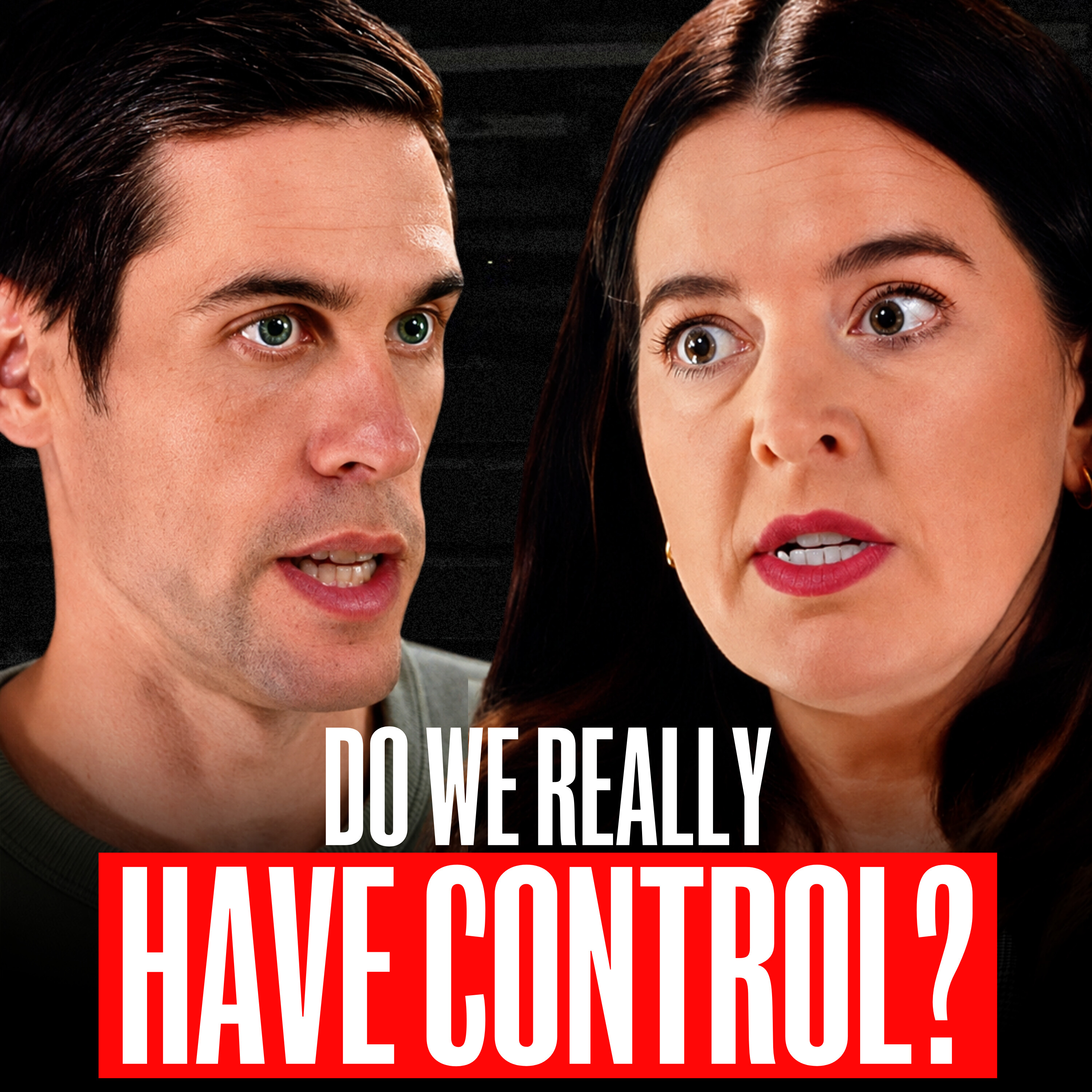 Kate Bowler Challenges Stoicism’s Most Famous Idea Episode cover