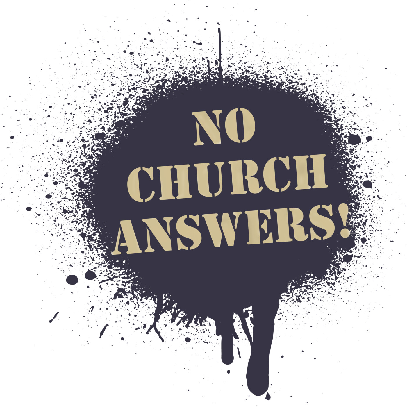 Podcast 377 -- Be Ambitious about the Right Things  Colossians 3:23-24 episode artwork