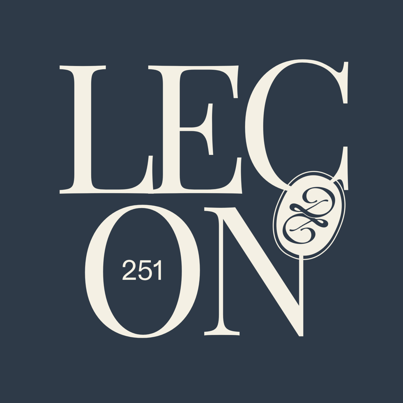 Comment utiliser ChatGPT sans perdre son âme (ni son job) ?#Leçon251