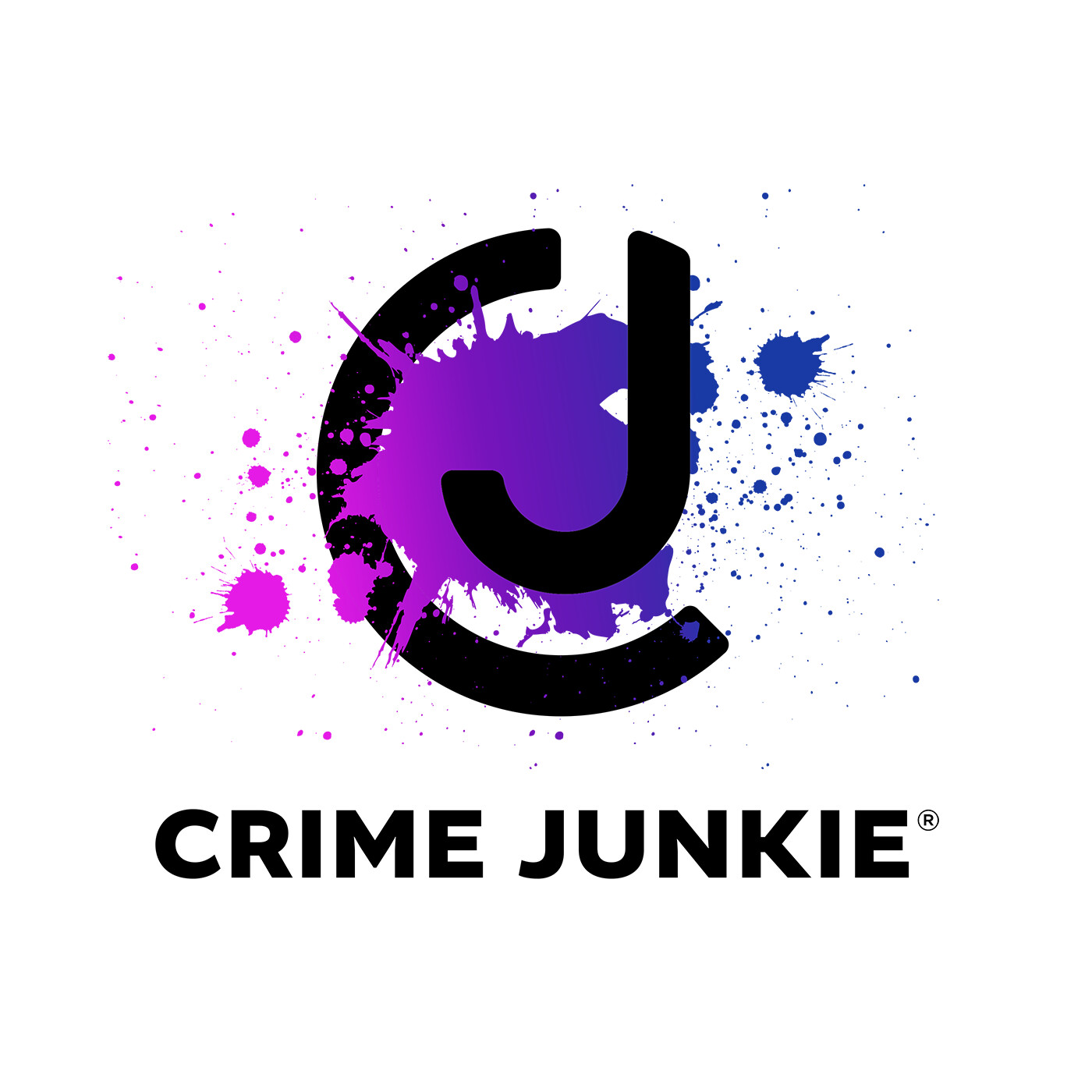 Presenting Crime Junkie — MYSTERIOUS DEATH OF: Franchesca Alvarado