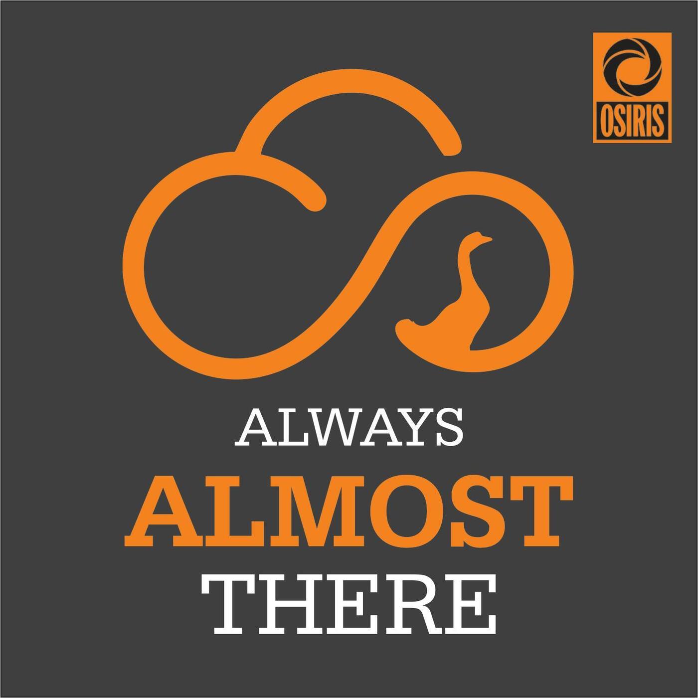 Always Almost There Day After Show Live - Dillon, CO 9/2/26
