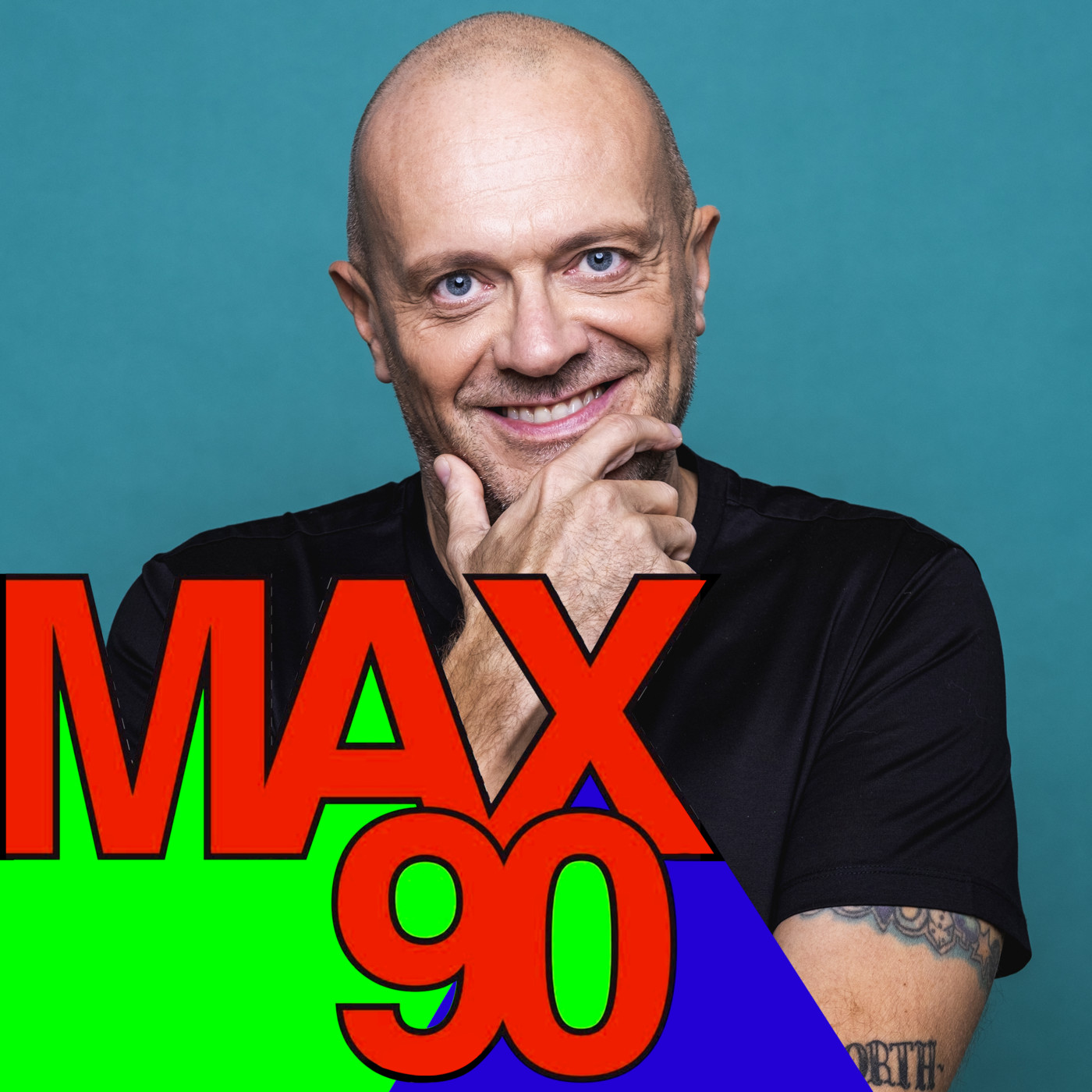 MAX90