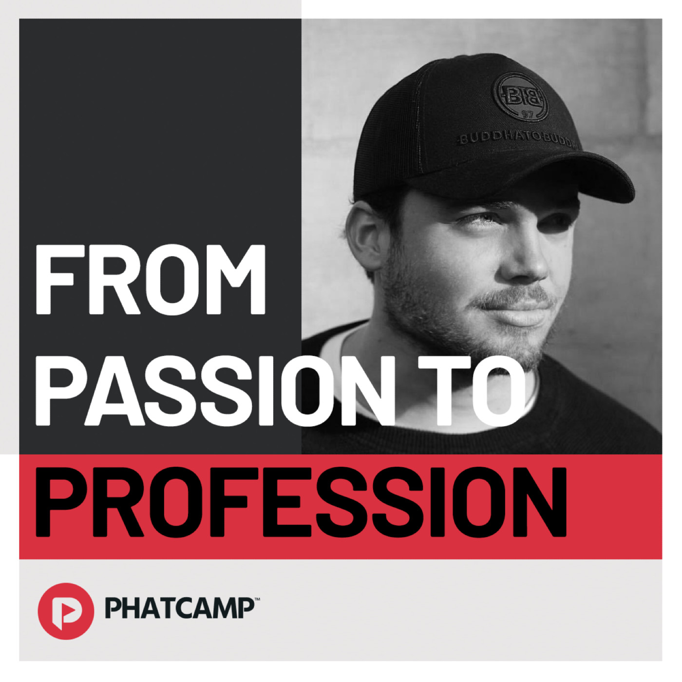 Phatcamp