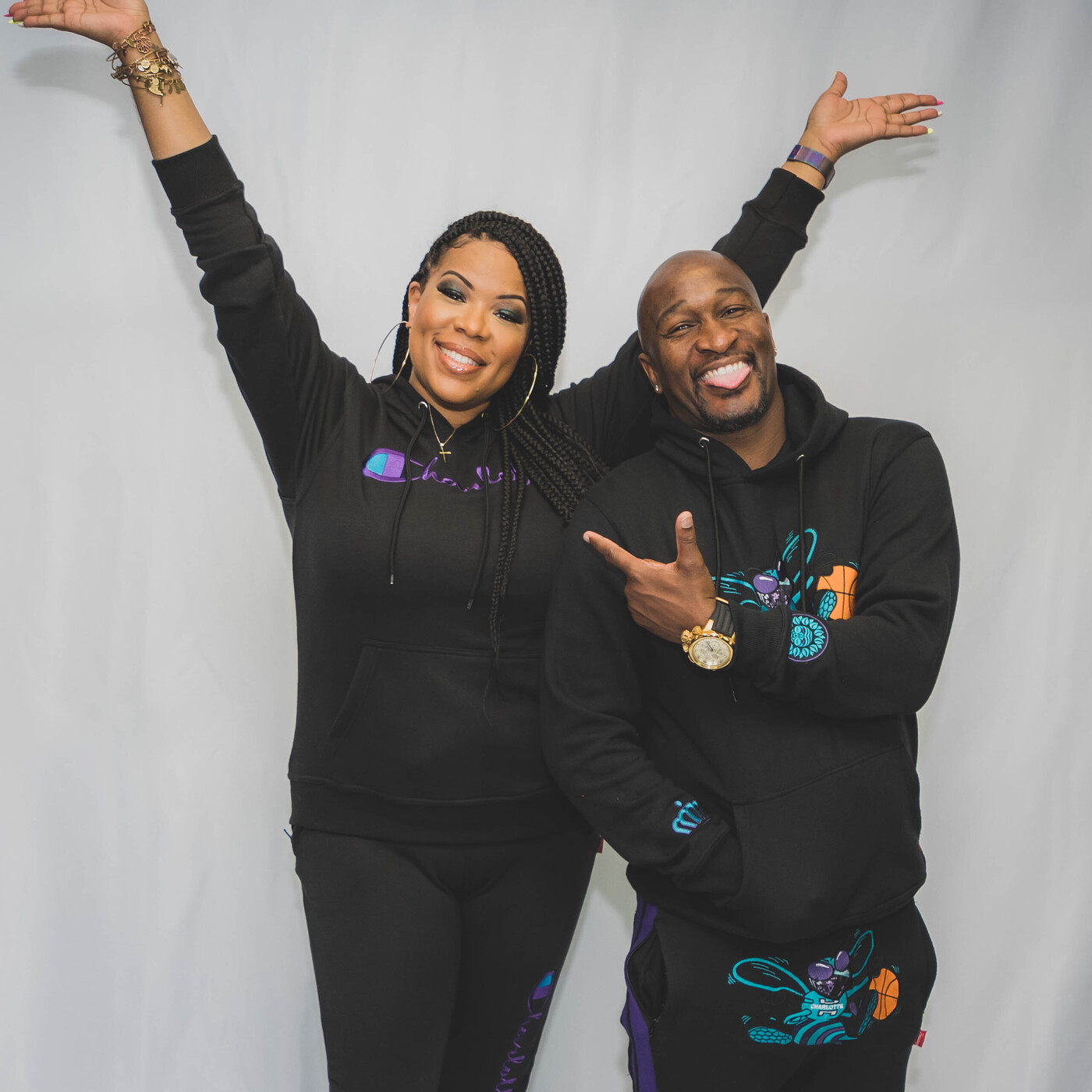 Morning Maddhouse: Friday Maddhouse ReCap (10/24/25)