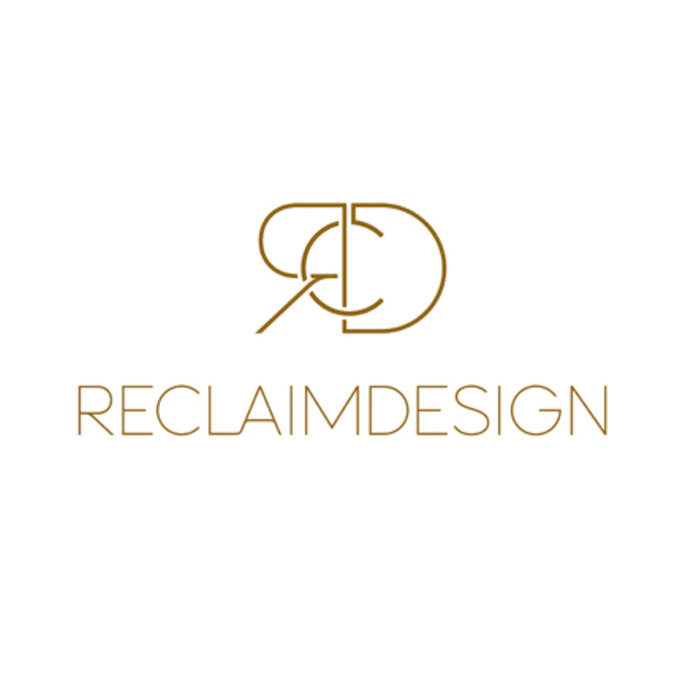 Episode 353: Reclaim Design