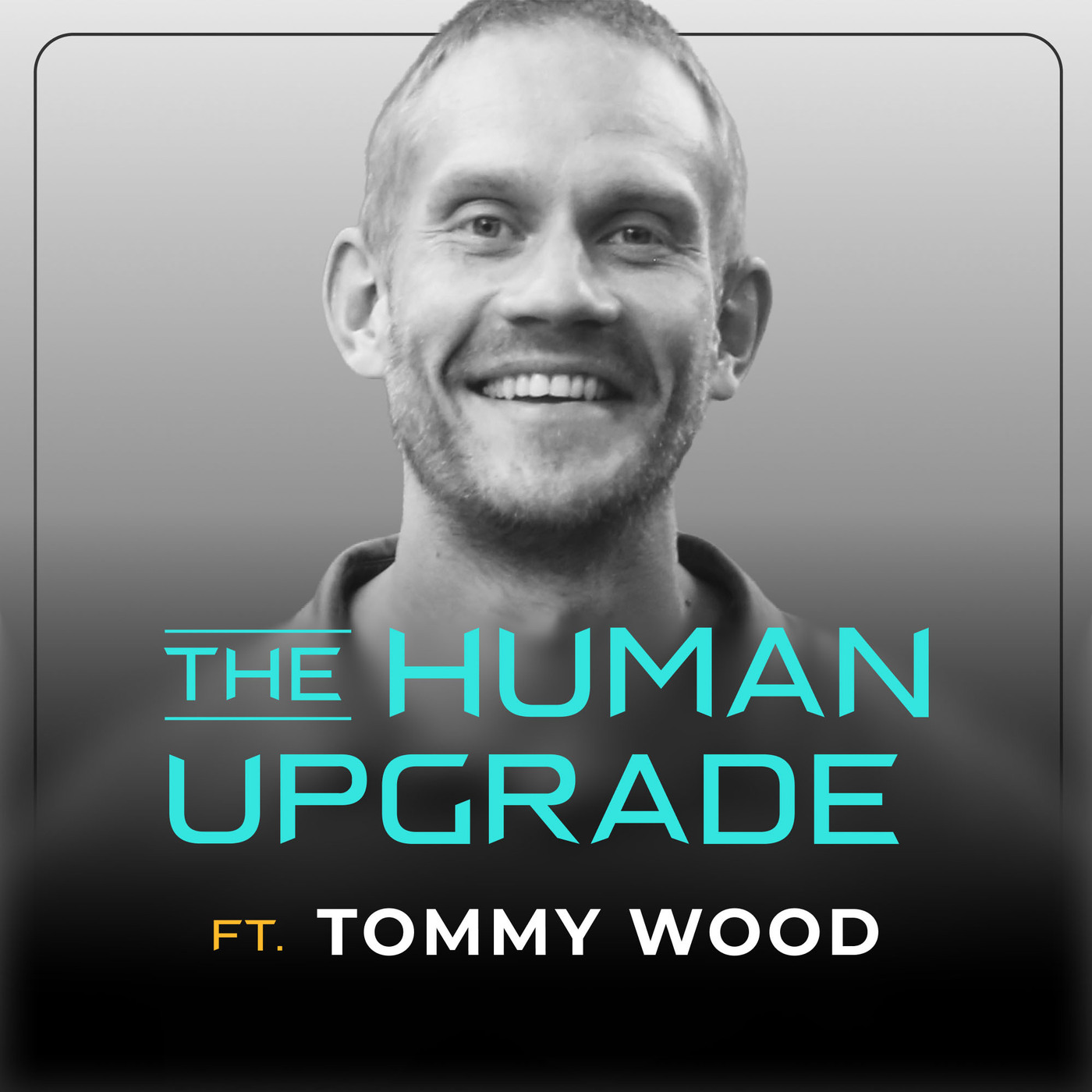 You've Been Getting Dumber Every Day Since You Turned 30 : 1454