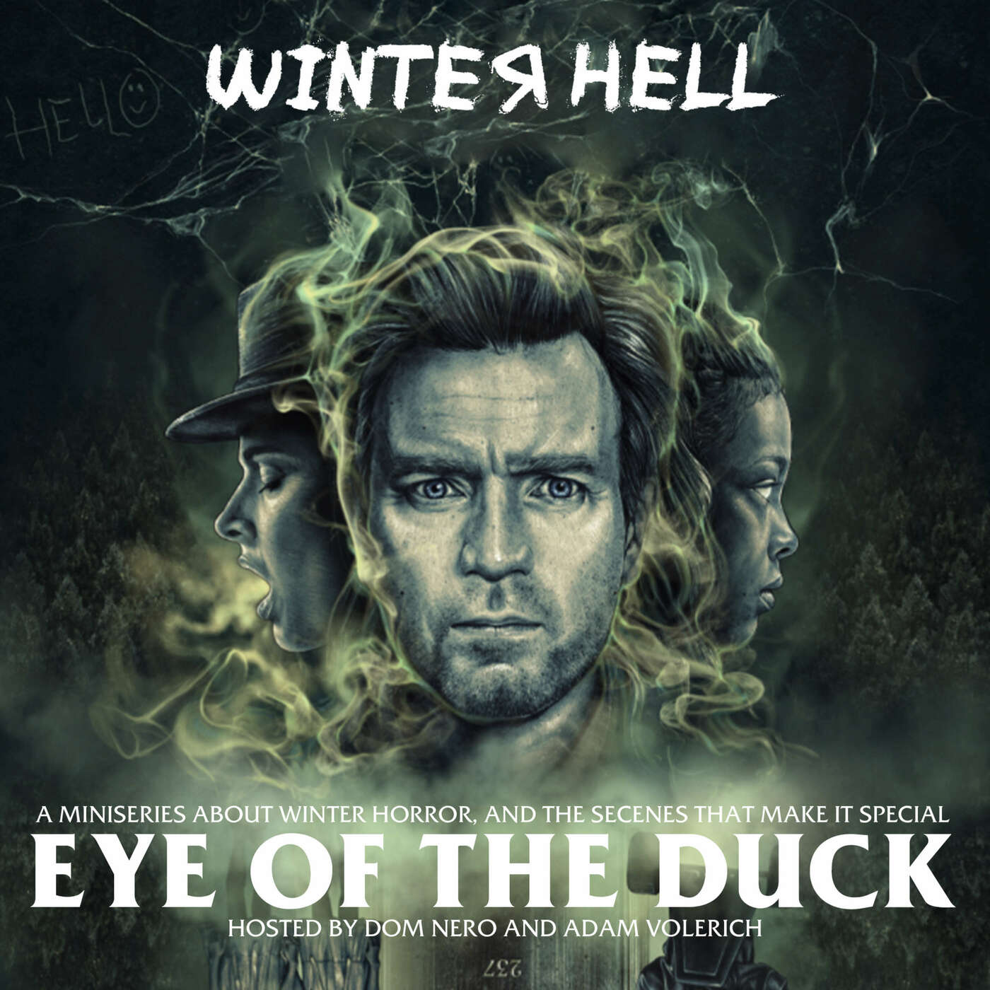 eye-of-the-duck-e46-doctor-sleep-2019