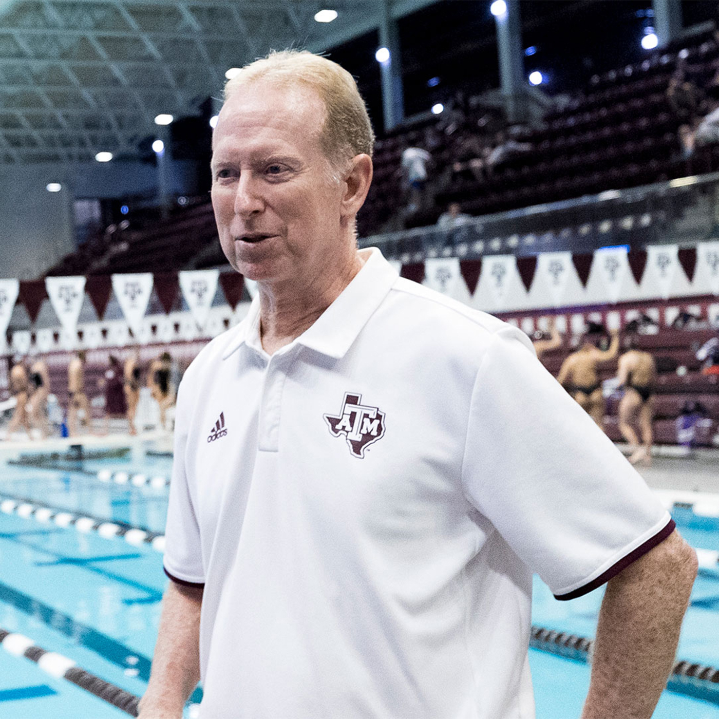 Studio 12: The Official Texas A&M Athletics Podcast