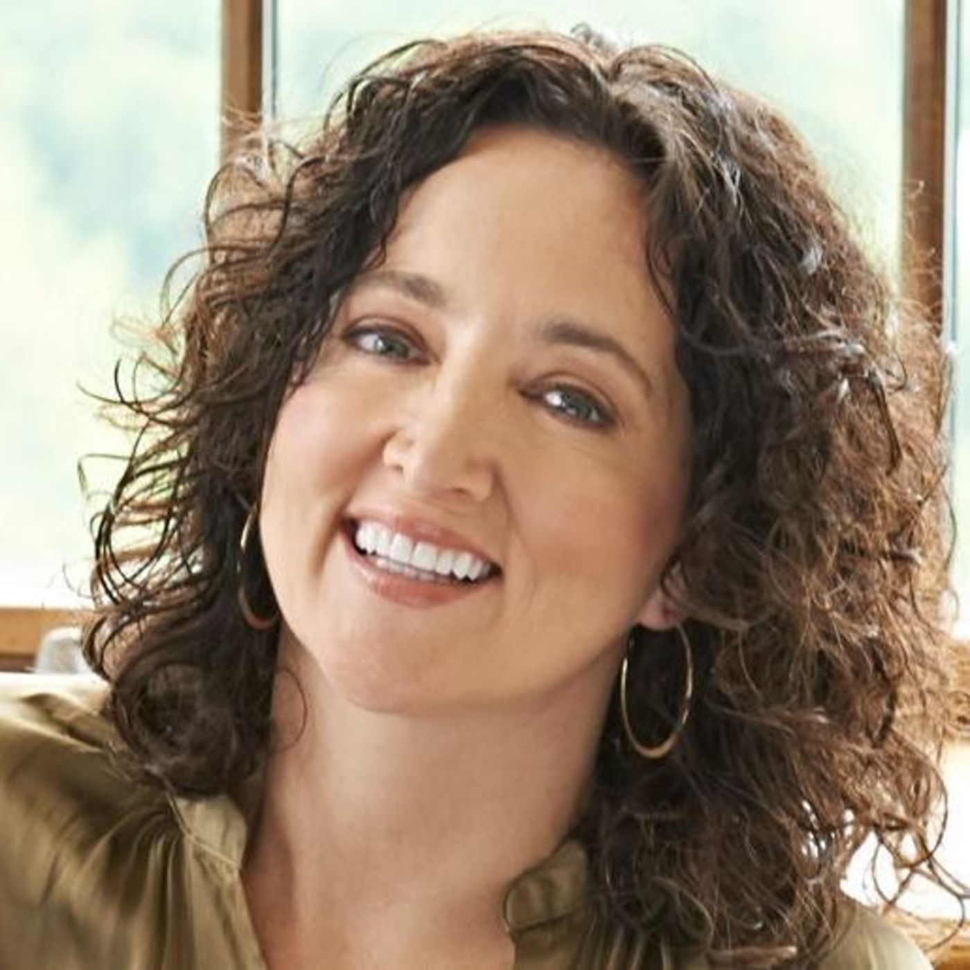 sheri-lynch-taking-control-of-the-show