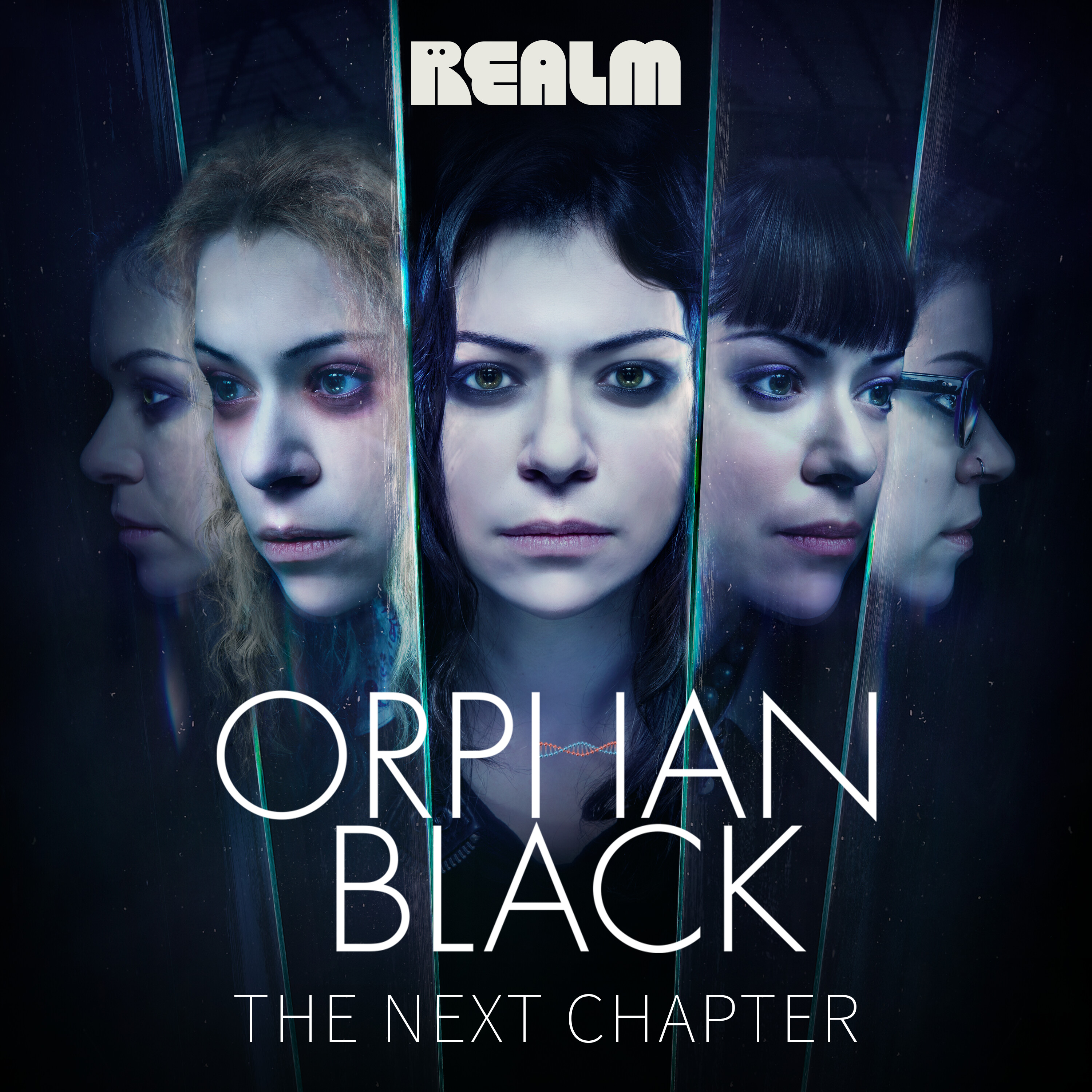 ’Orphan Black: The Next Chapter’ Season 2 Preview